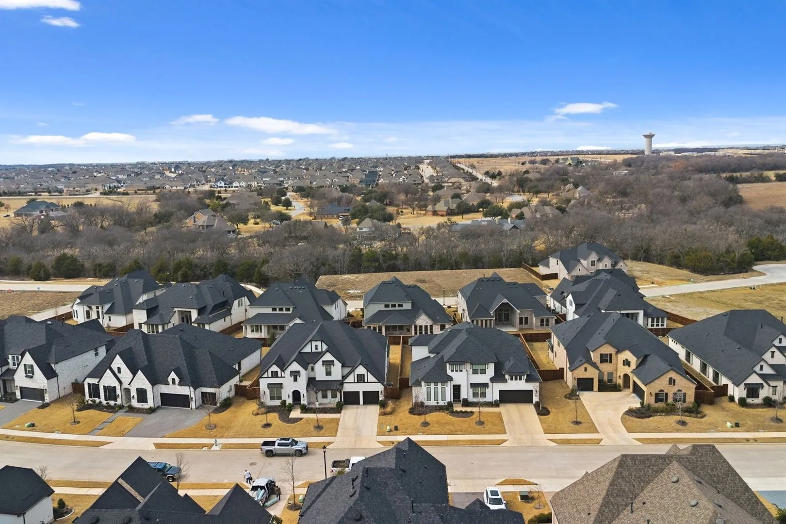 DAL_Mustang Lakes_Marietta_3524 Birdstone Ct (7)