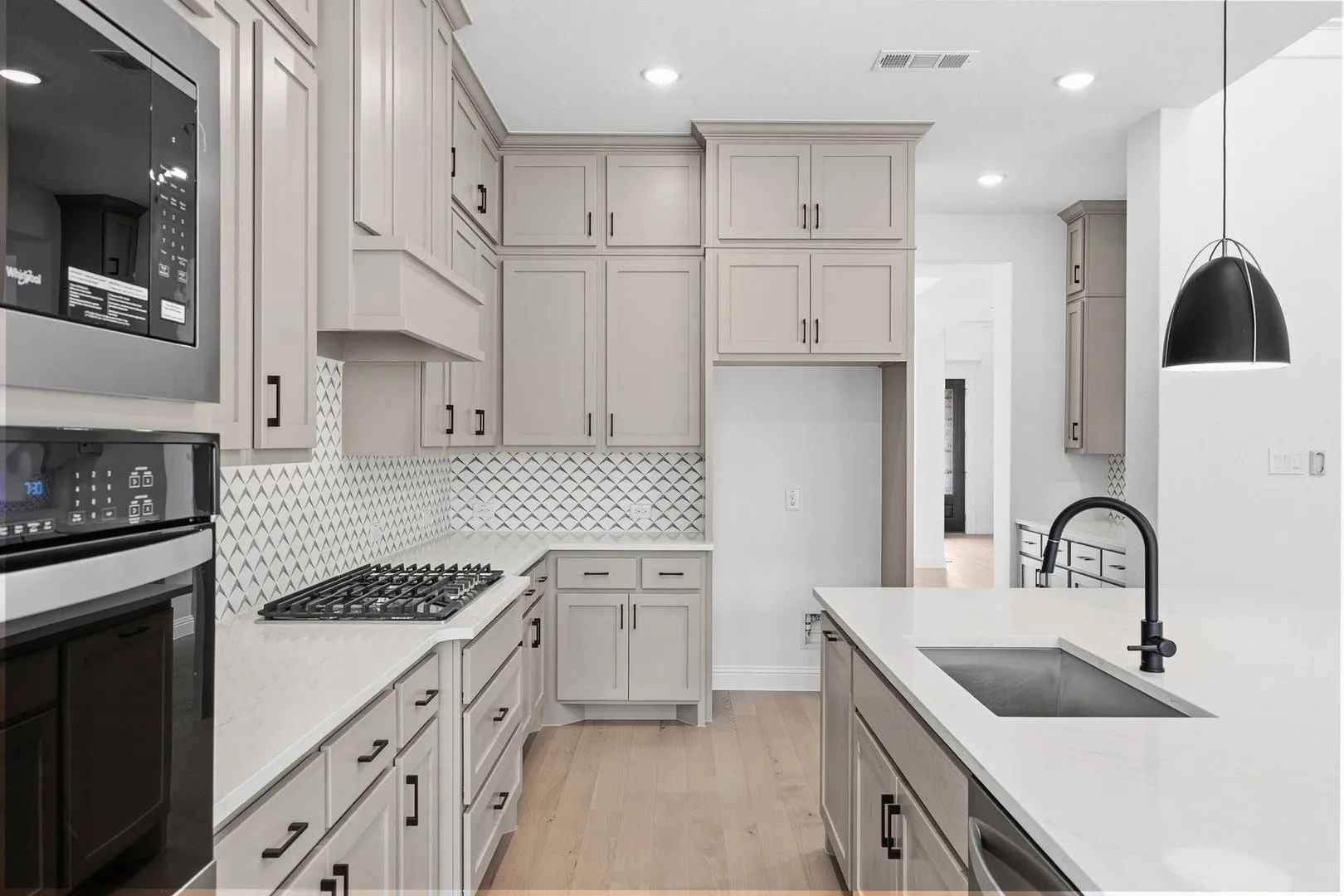 DAL_Mustang Lakes_Marietta_3524 Birdstone Ct (15)