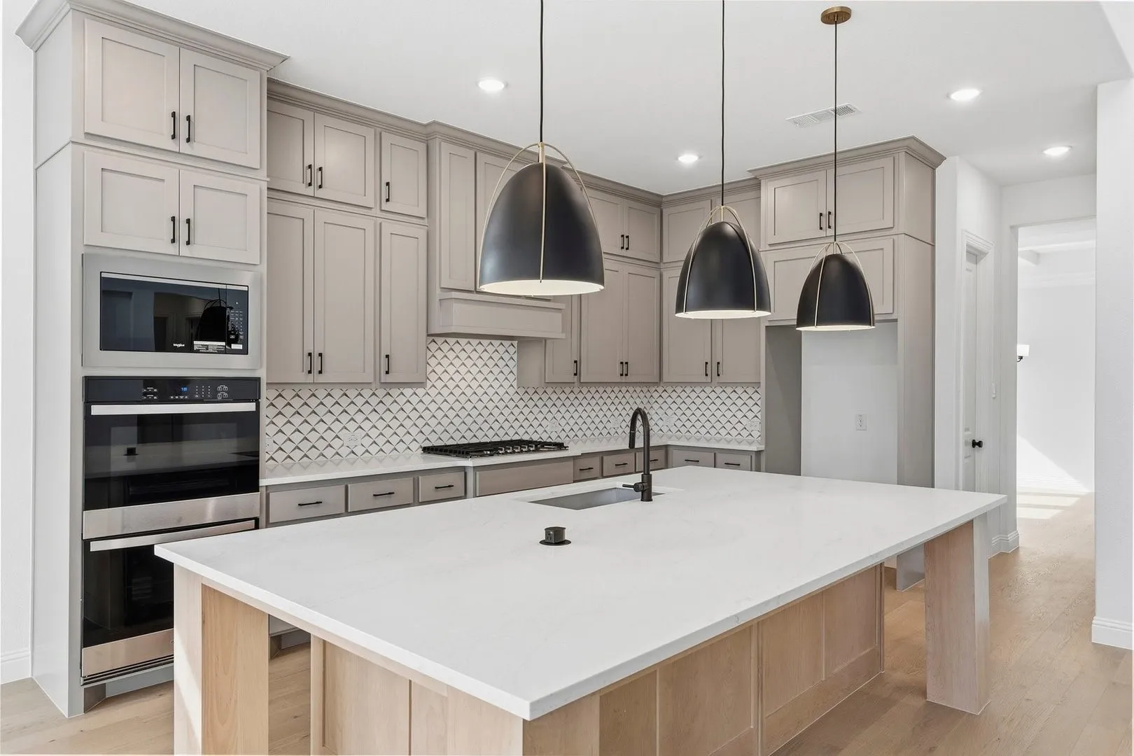 DAL_Mustang Lakes_Marietta_3524 Birdstone Ct (14)
