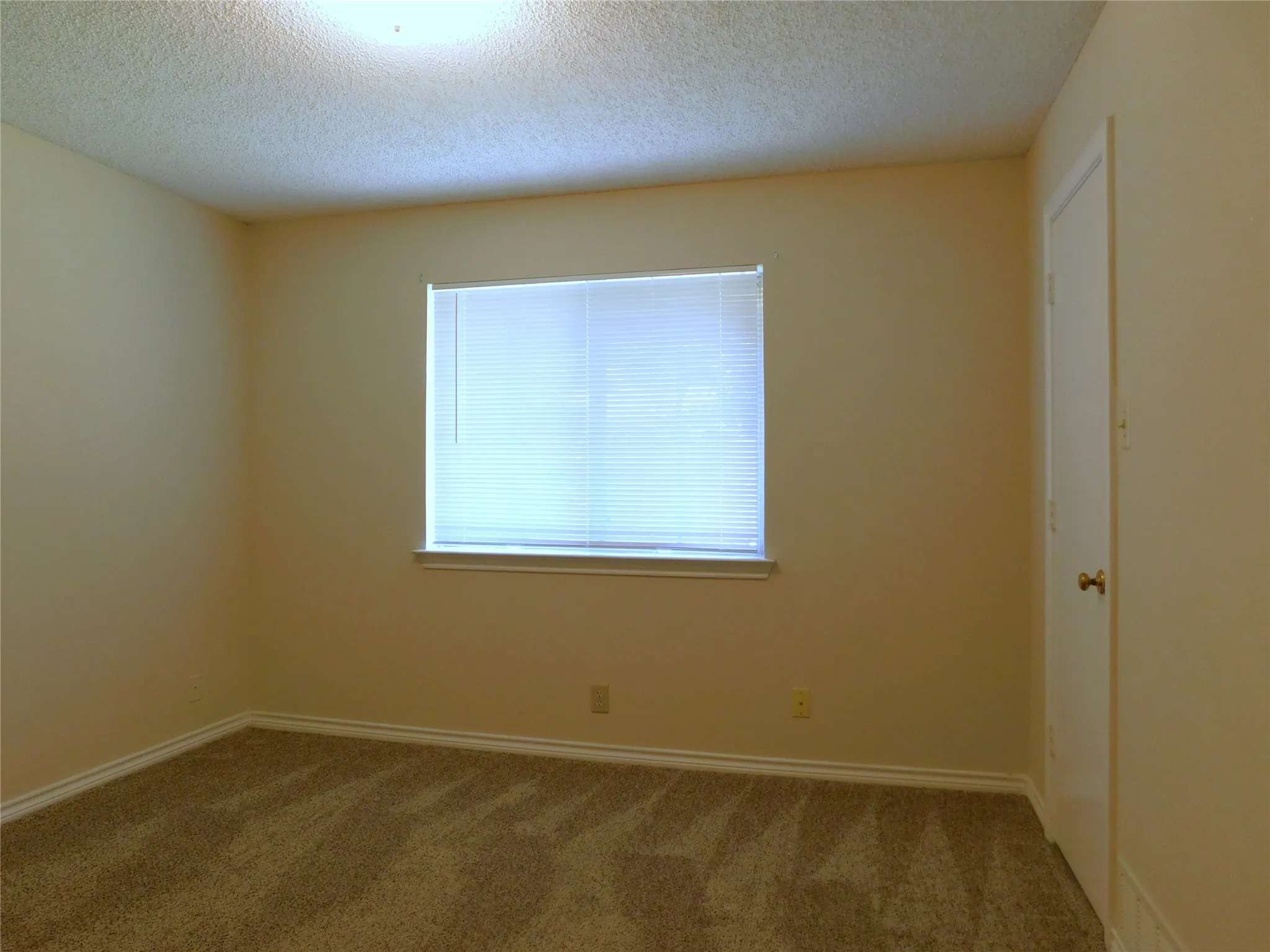 Duplex For Rent in Denton County , 2204 Canterbury Court, Denton, Texas 76205, 3 Bedroom, 2 Bathroom, Garage spaces, 1,521 Sqft, built in 1978, mls#21345463, Real Estate Agent in Denton, Homes For Rent in Denton county, Homes For Rent in Denton, Realtor in Denton Texas, Real Estate Brokerage Independent Realty Texas, Luminita Cordes Realtor