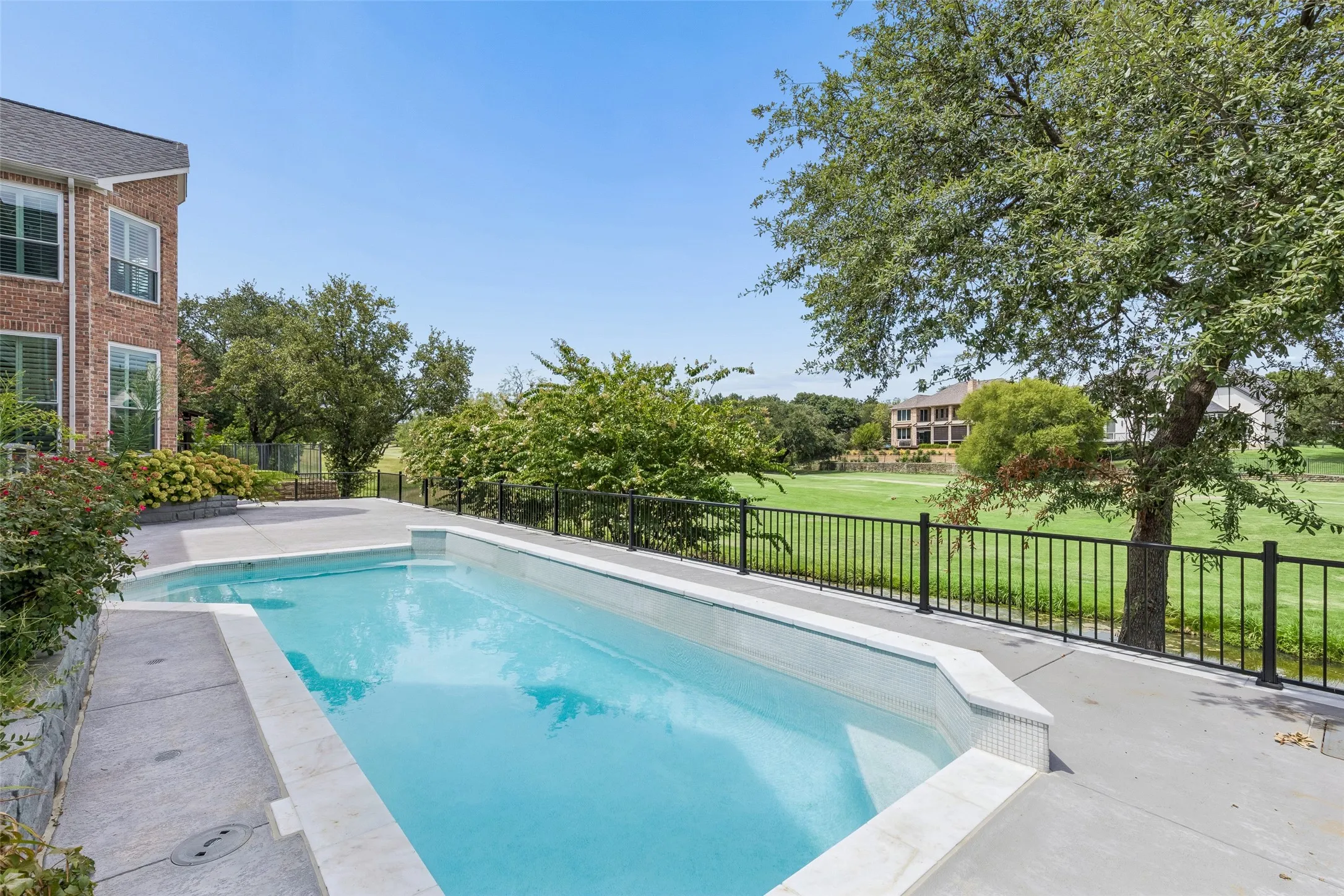 Single Family Residence For Sale in Dallas County , 2206 Clearspring Drive N, Irving, Texas 75063, 5 Bedroom, 4 Bathroom, 3 Garage spaces, 5,375 Sqft, built in 1996, mls#21343836, Real Estate Agent in Irving, Homes For Sale in Dallas county, Homes For Sale in Irving, Realtor in Irving Texas, Real Estate Brokerage Independent Realty Texas, Luminita Cordes Realtor