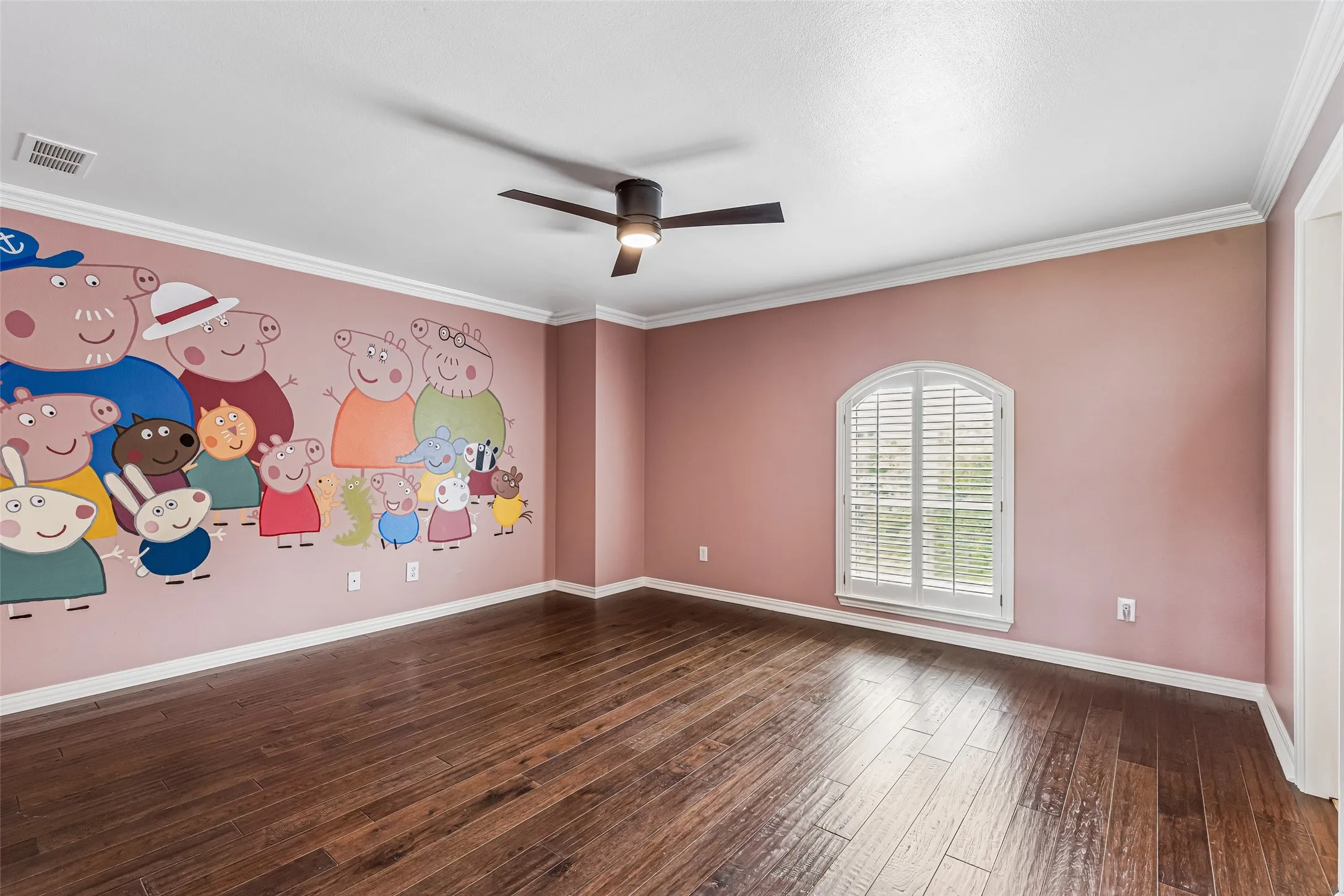 Single Family Residence For Sale in Dallas County , 2206 Clearspring Drive N, Irving, Texas 75063, 5 Bedroom, 4 Bathroom, 3 Garage spaces, 5,375 Sqft, built in 1996, mls#21343836, Real Estate Agent in Irving, Homes For Sale in Dallas county, Homes For Sale in Irving, Realtor in Irving Texas, Real Estate Brokerage Independent Realty Texas, Luminita Cordes Realtor