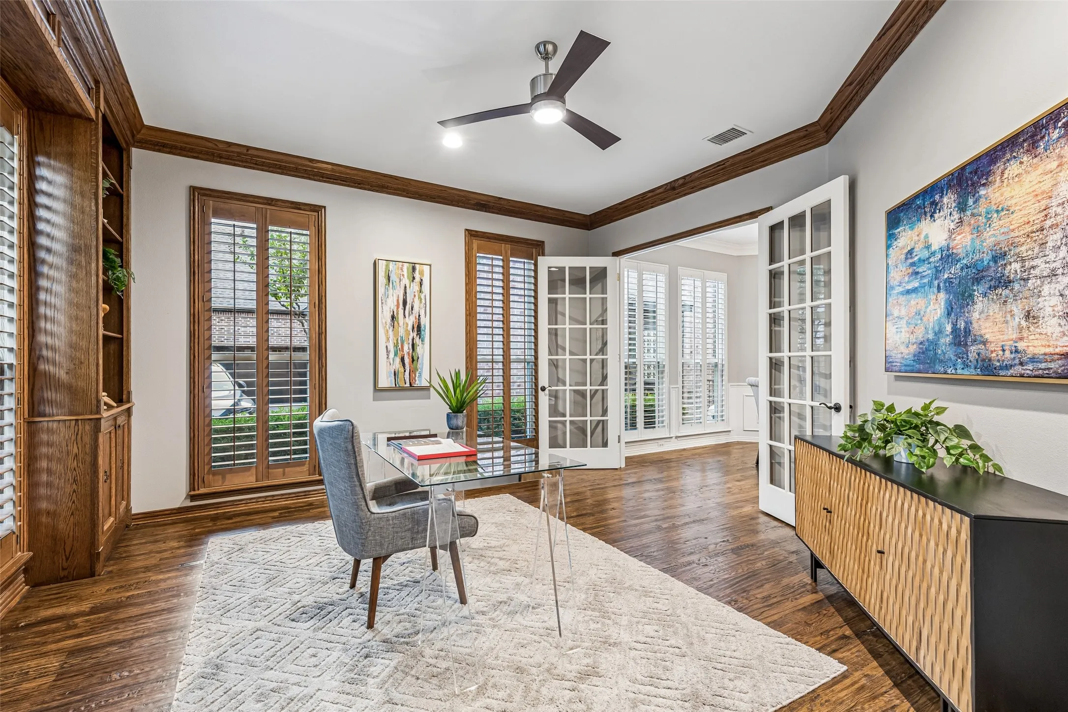 Single Family Residence For Sale in Dallas County , 2206 Clearspring Drive N, Irving, Texas 75063, 5 Bedroom, 4 Bathroom, 3 Garage spaces, 5,375 Sqft, built in 1996, mls#21343836, Real Estate Agent in Irving, Homes For Sale in Dallas county, Homes For Sale in Irving, Realtor in Irving Texas, Real Estate Brokerage Independent Realty Texas, Luminita Cordes Realtor