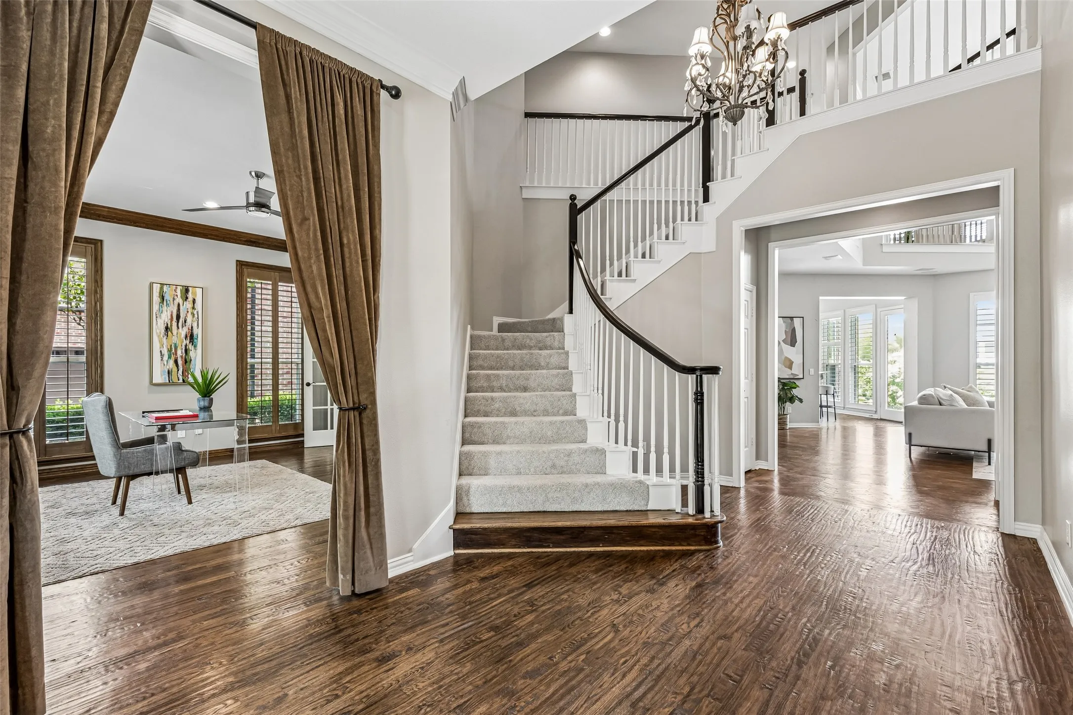 Single Family Residence For Sale in Dallas County , 2206 Clearspring Drive N, Irving, Texas 75063, 5 Bedroom, 4 Bathroom, 3 Garage spaces, 5,375 Sqft, built in 1996, mls#21343836, Real Estate Agent in Irving, Homes For Sale in Dallas county, Homes For Sale in Irving, Realtor in Irving Texas, Real Estate Brokerage Independent Realty Texas, Luminita Cordes Realtor