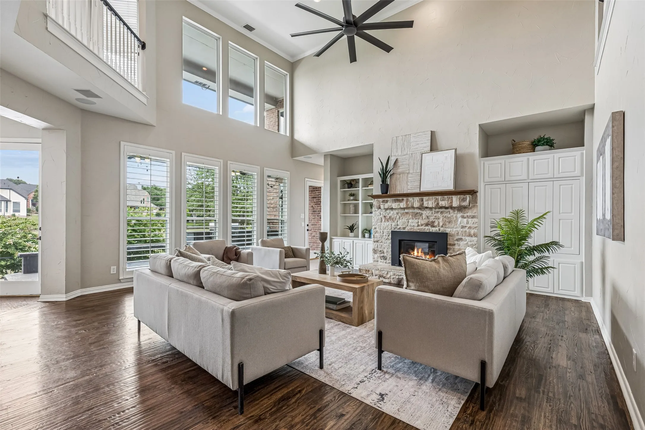 Single Family Residence For Sale in Dallas County , 2206 Clearspring Drive N, Irving, Texas 75063, 5 Bedroom, 4 Bathroom, 3 Garage spaces, 5,375 Sqft, built in 1996, mls#21343836, Real Estate Agent in Irving, Homes For Sale in Dallas county, Homes For Sale in Irving, Realtor in Irving Texas, Real Estate Brokerage Independent Realty Texas, Luminita Cordes Realtor