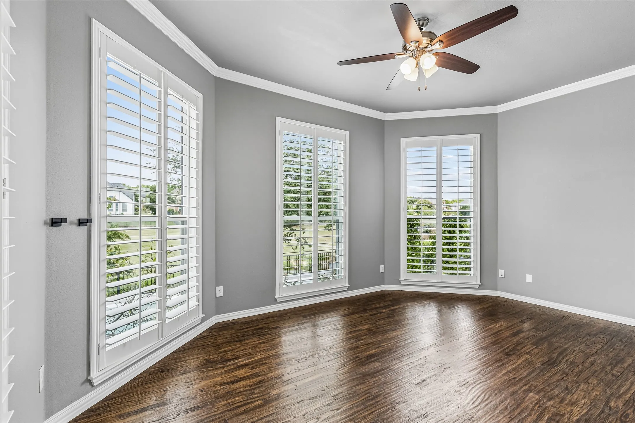 Single Family Residence For Sale in Dallas County , 2206 Clearspring Drive N, Irving, Texas 75063, 5 Bedroom, 4 Bathroom, 3 Garage spaces, 5,375 Sqft, built in 1996, mls#21343836, Real Estate Agent in Irving, Homes For Sale in Dallas county, Homes For Sale in Irving, Realtor in Irving Texas, Real Estate Brokerage Independent Realty Texas, Luminita Cordes Realtor