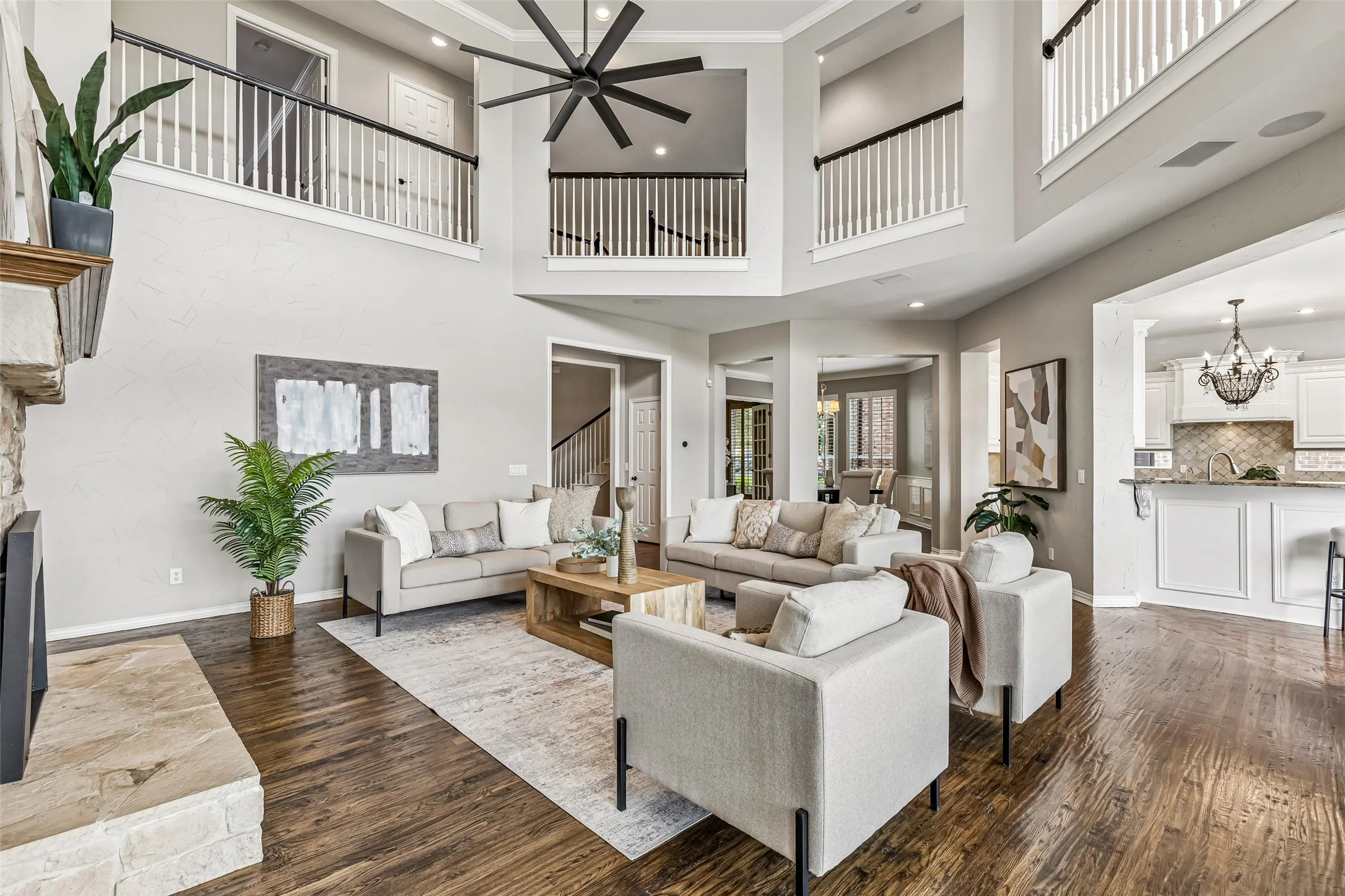 Single Family Residence For Sale in Dallas County , 2206 Clearspring Drive N, Irving, Texas 75063, 5 Bedroom, 4 Bathroom, 3 Garage spaces, 5,375 Sqft, built in 1996, mls#21343836, Real Estate Agent in Irving, Homes For Sale in Dallas county, Homes For Sale in Irving, Realtor in Irving Texas, Real Estate Brokerage Independent Realty Texas, Luminita Cordes Realtor