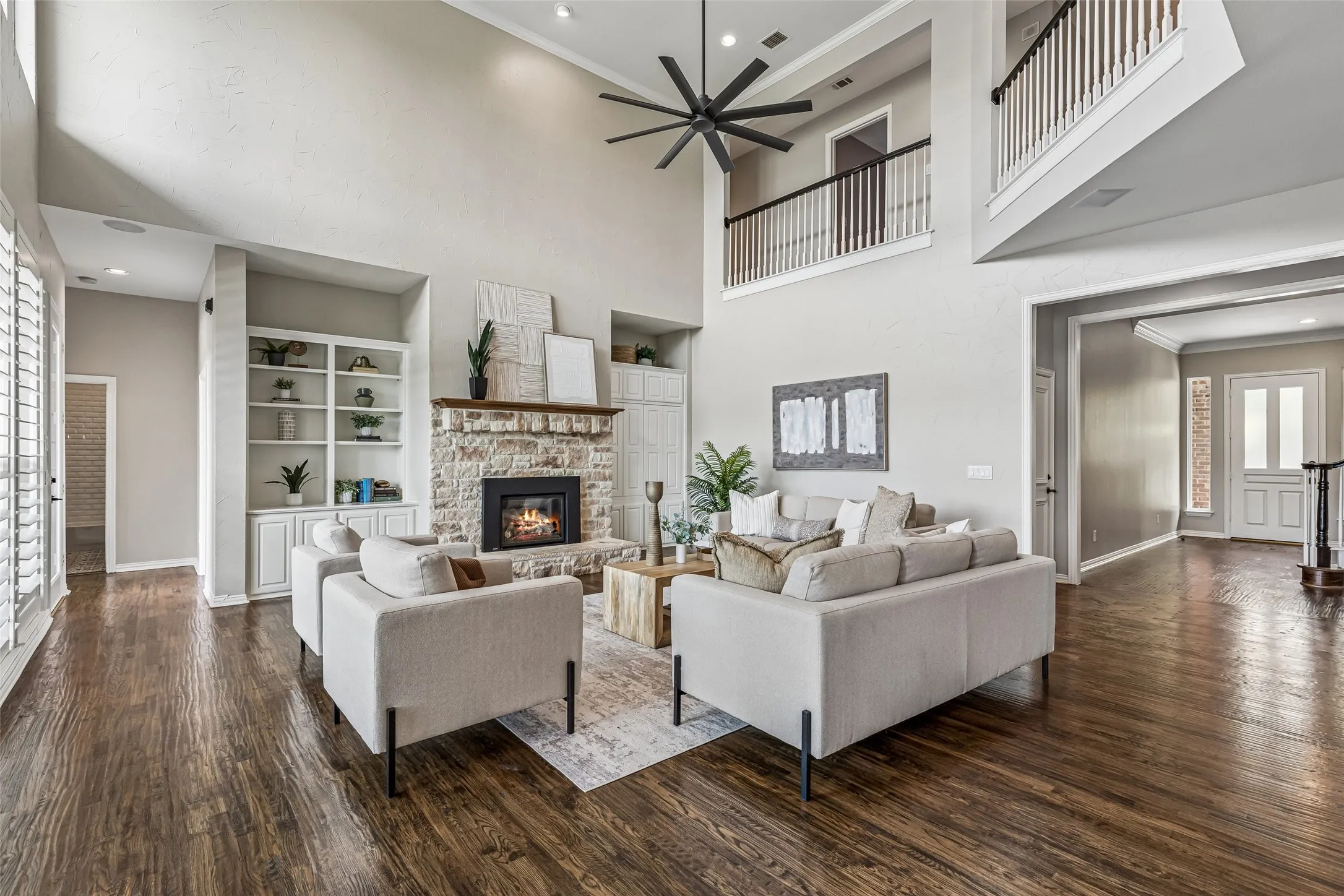 Single Family Residence For Sale in Dallas County , 2206 Clearspring Drive N, Irving, Texas 75063, 5 Bedroom, 4 Bathroom, 3 Garage spaces, 5,375 Sqft, built in 1996, mls#21343836, Real Estate Agent in Irving, Homes For Sale in Dallas county, Homes For Sale in Irving, Realtor in Irving Texas, Real Estate Brokerage Independent Realty Texas, Luminita Cordes Realtor