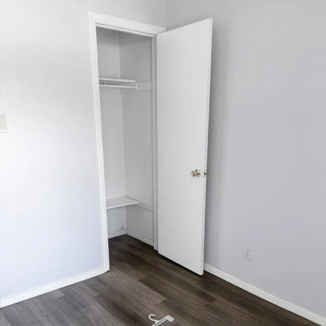 Single Family Residence For Rent in Collin County , 904 S Murray Street, Mc Kinney, Texas 75069, 3 Bedroom, 1 Bathroom, 1 Garage spaces, 866 Sqft, built in 1966, mls#21346125, Real Estate Agent in Mc Kinney, Homes For Rent in Collin county, Homes For Rent in Mc Kinney, Realtor in Mc Kinney Texas, Real Estate Brokerage Independent Realty Texas, Luminita Cordes Realtor