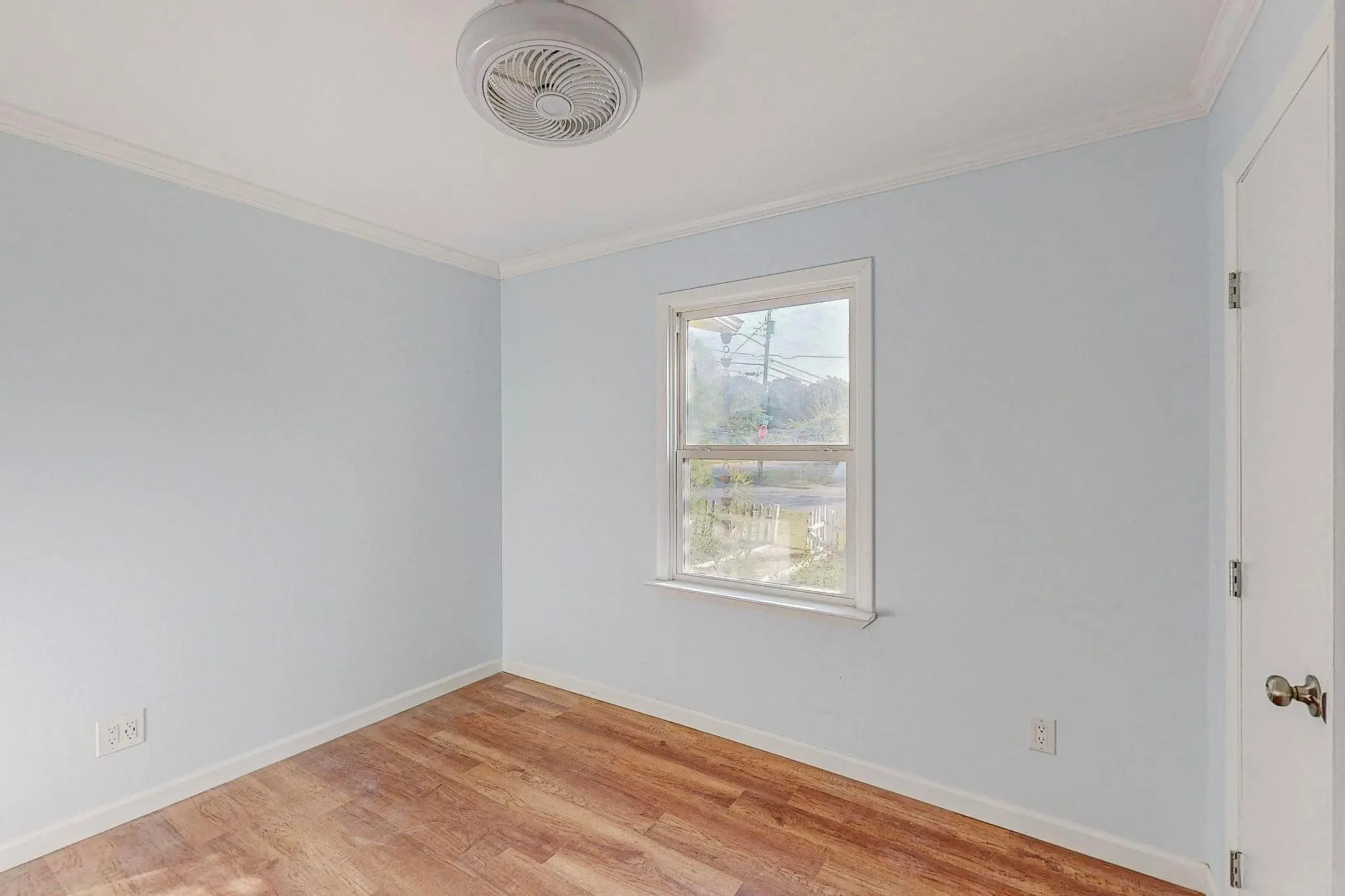 Single Family Residence For Rent in Tarrant County , 700 Broadway Avenue, Euless, Texas 76040, 3 Bedroom, 2 Bathroom, Garage spaces, 988 Sqft, built in 1955, mls#21345979, Real Estate Agent in Euless, Homes For Rent in Tarrant county, Homes For Rent in Euless, Realtor in Euless Texas, Real Estate Brokerage Independent Realty Texas, Luminita Cordes Realtor