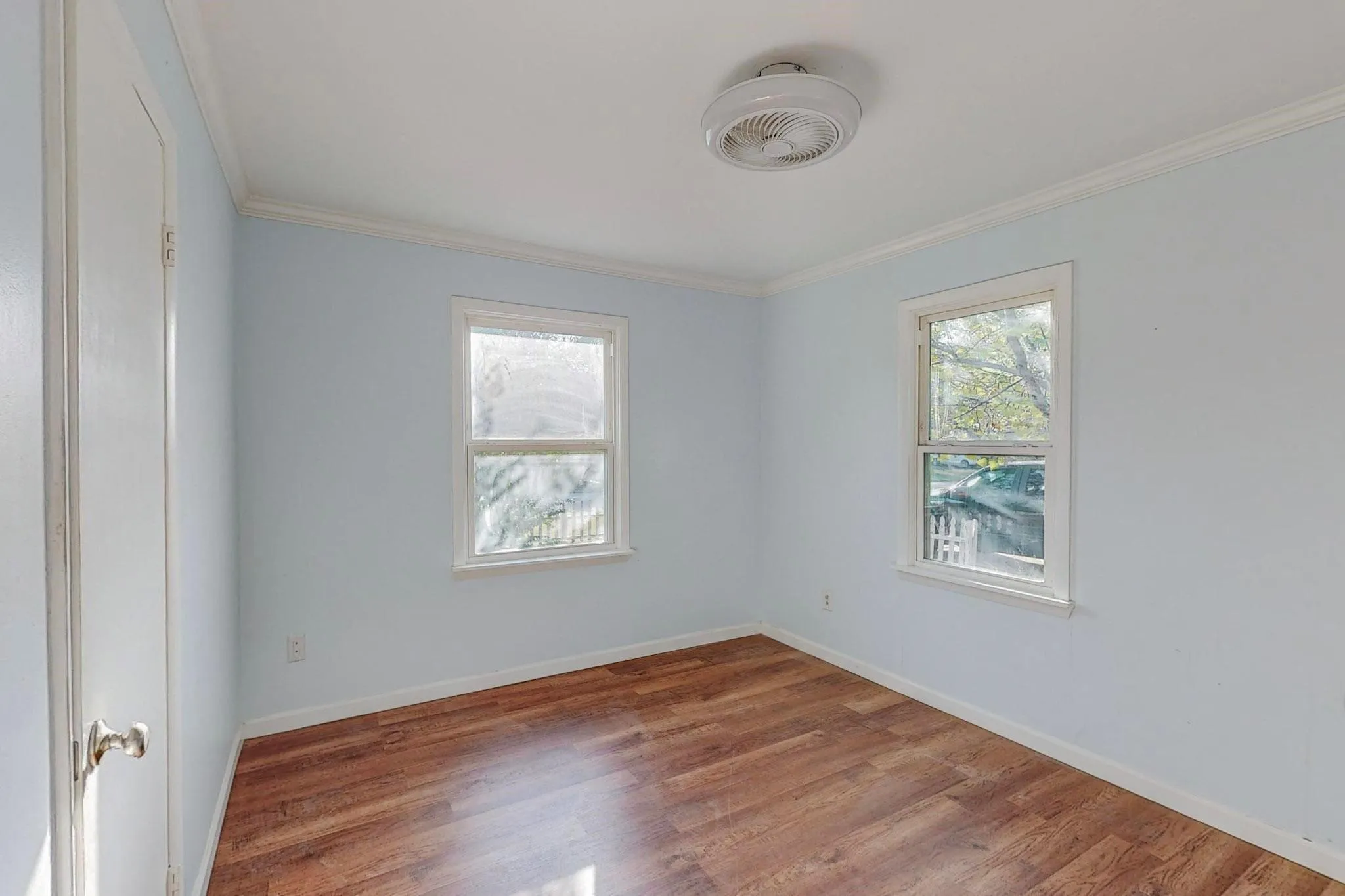 Single Family Residence For Rent in Tarrant County , 700 Broadway Avenue, Euless, Texas 76040, 3 Bedroom, 2 Bathroom, Garage spaces, 988 Sqft, built in 1955, mls#21345979, Real Estate Agent in Euless, Homes For Rent in Tarrant county, Homes For Rent in Euless, Realtor in Euless Texas, Real Estate Brokerage Independent Realty Texas, Luminita Cordes Realtor