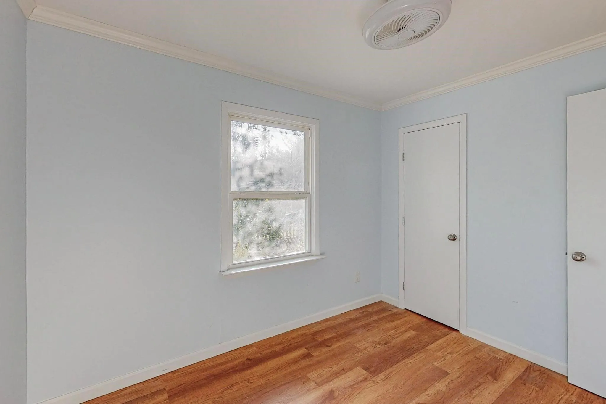 Single Family Residence For Rent in Tarrant County , 700 Broadway Avenue, Euless, Texas 76040, 3 Bedroom, 2 Bathroom, Garage spaces, 988 Sqft, built in 1955, mls#21345979, Real Estate Agent in Euless, Homes For Rent in Tarrant county, Homes For Rent in Euless, Realtor in Euless Texas, Real Estate Brokerage Independent Realty Texas, Luminita Cordes Realtor