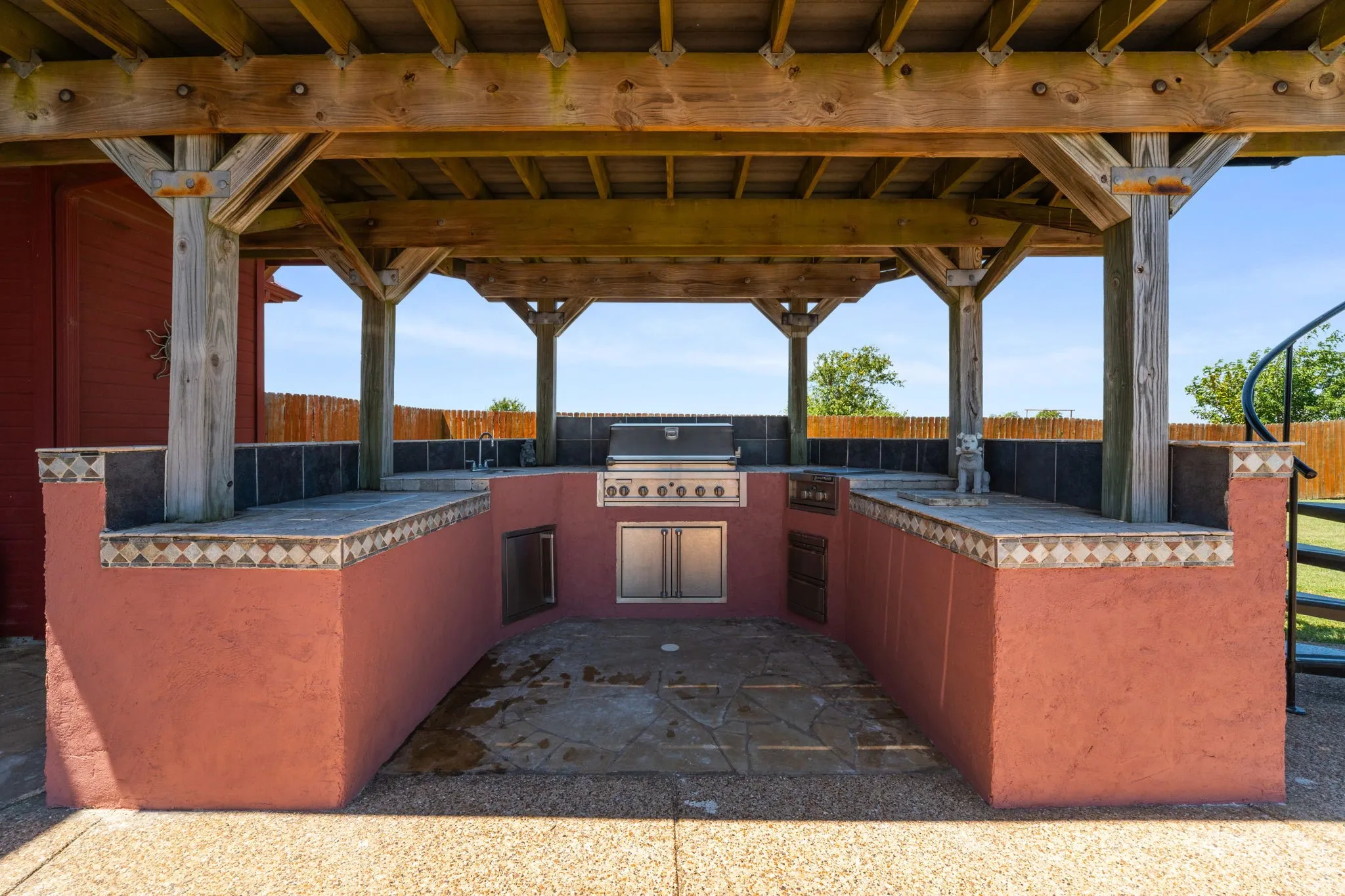 Farm For Sale in Ellis County , 601 Zmolek Road, Ennis, Texas 75119, 4 Bedroom, 3 Bathroom, 2 Garage spaces, 2,889 Sqft, built in 1998, mls#21344849, Real Estate Agent in Ennis, Homes For Sale in Ellis county, Homes For Sale in Ennis, Realtor in Ennis Texas, Real Estate Brokerage Independent Realty Texas, Luminita Cordes Realtor