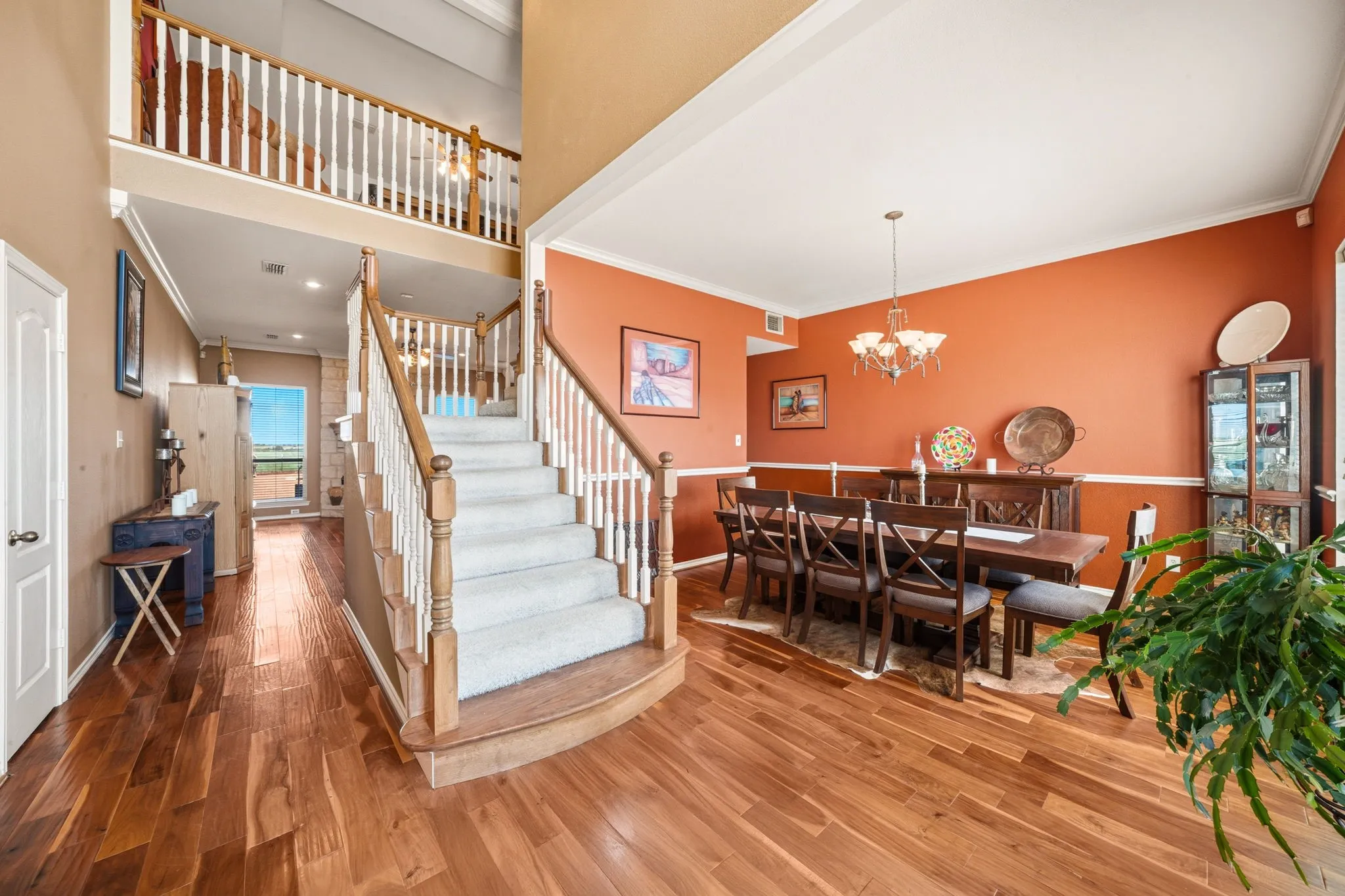 Farm For Sale in Ellis County , 601 Zmolek Road, Ennis, Texas 75119, 4 Bedroom, 3 Bathroom, 2 Garage spaces, 2,889 Sqft, built in 1998, mls#21344849, Real Estate Agent in Ennis, Homes For Sale in Ellis county, Homes For Sale in Ennis, Realtor in Ennis Texas, Real Estate Brokerage Independent Realty Texas, Luminita Cordes Realtor