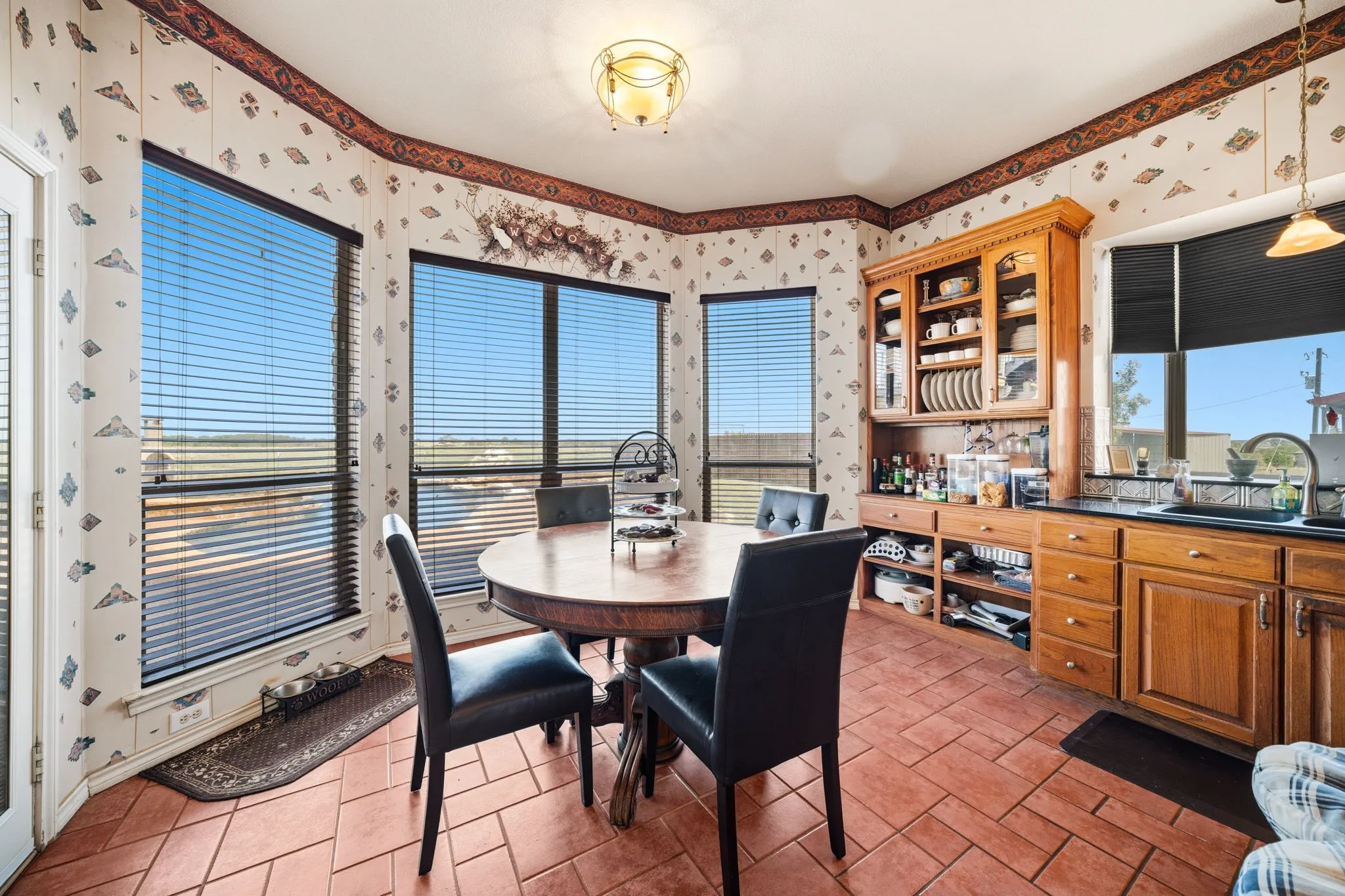 Farm For Sale in Ellis County , 601 Zmolek Road, Ennis, Texas 75119, 4 Bedroom, 3 Bathroom, 2 Garage spaces, 2,889 Sqft, built in 1998, mls#21344849, Real Estate Agent in Ennis, Homes For Sale in Ellis county, Homes For Sale in Ennis, Realtor in Ennis Texas, Real Estate Brokerage Independent Realty Texas, Luminita Cordes Realtor