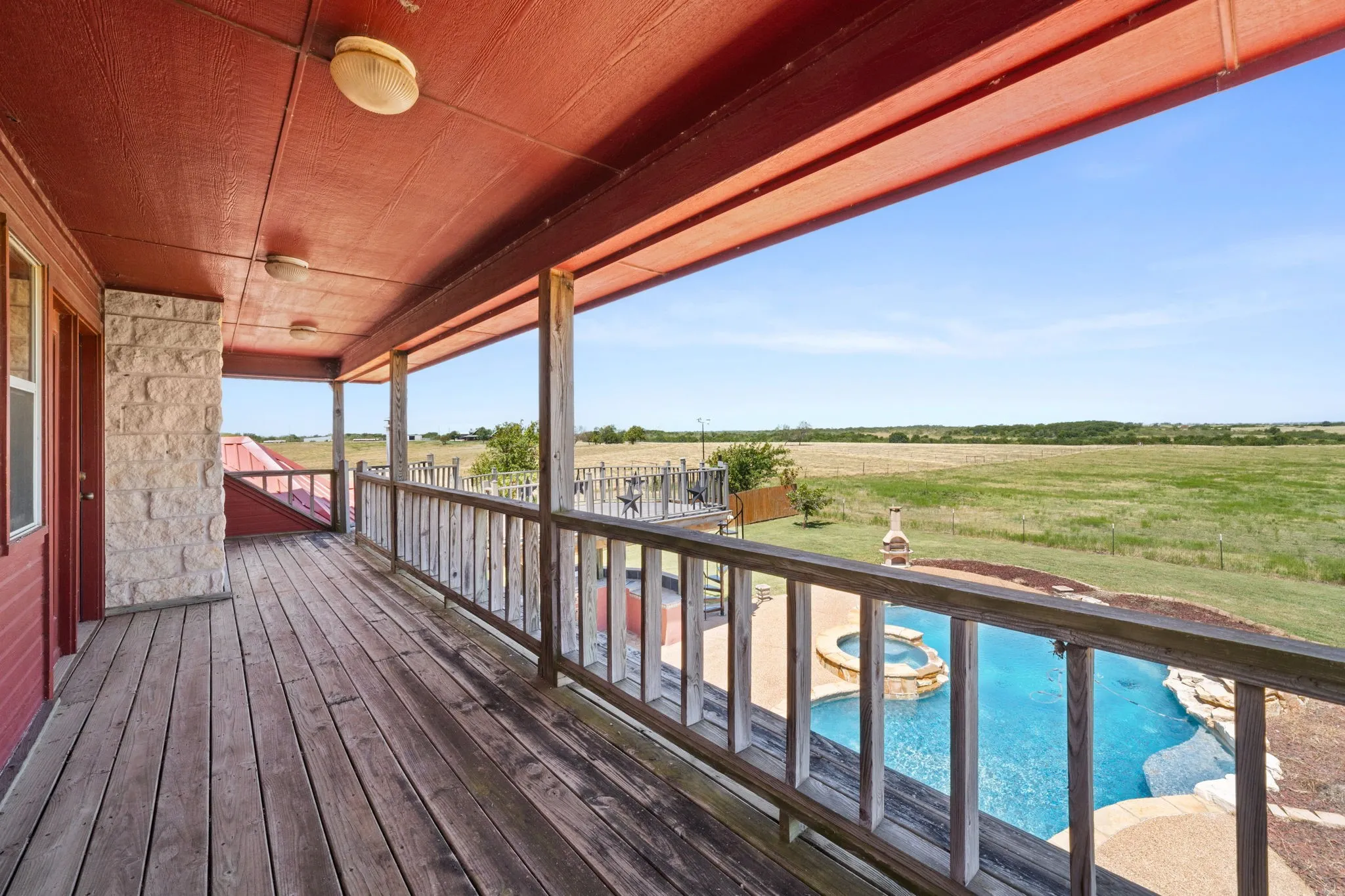 Farm For Sale in Ellis County , 601 Zmolek Road, Ennis, Texas 75119, 4 Bedroom, 3 Bathroom, 2 Garage spaces, 2,889 Sqft, built in 1998, mls#21344849, Real Estate Agent in Ennis, Homes For Sale in Ellis county, Homes For Sale in Ennis, Realtor in Ennis Texas, Real Estate Brokerage Independent Realty Texas, Luminita Cordes Realtor