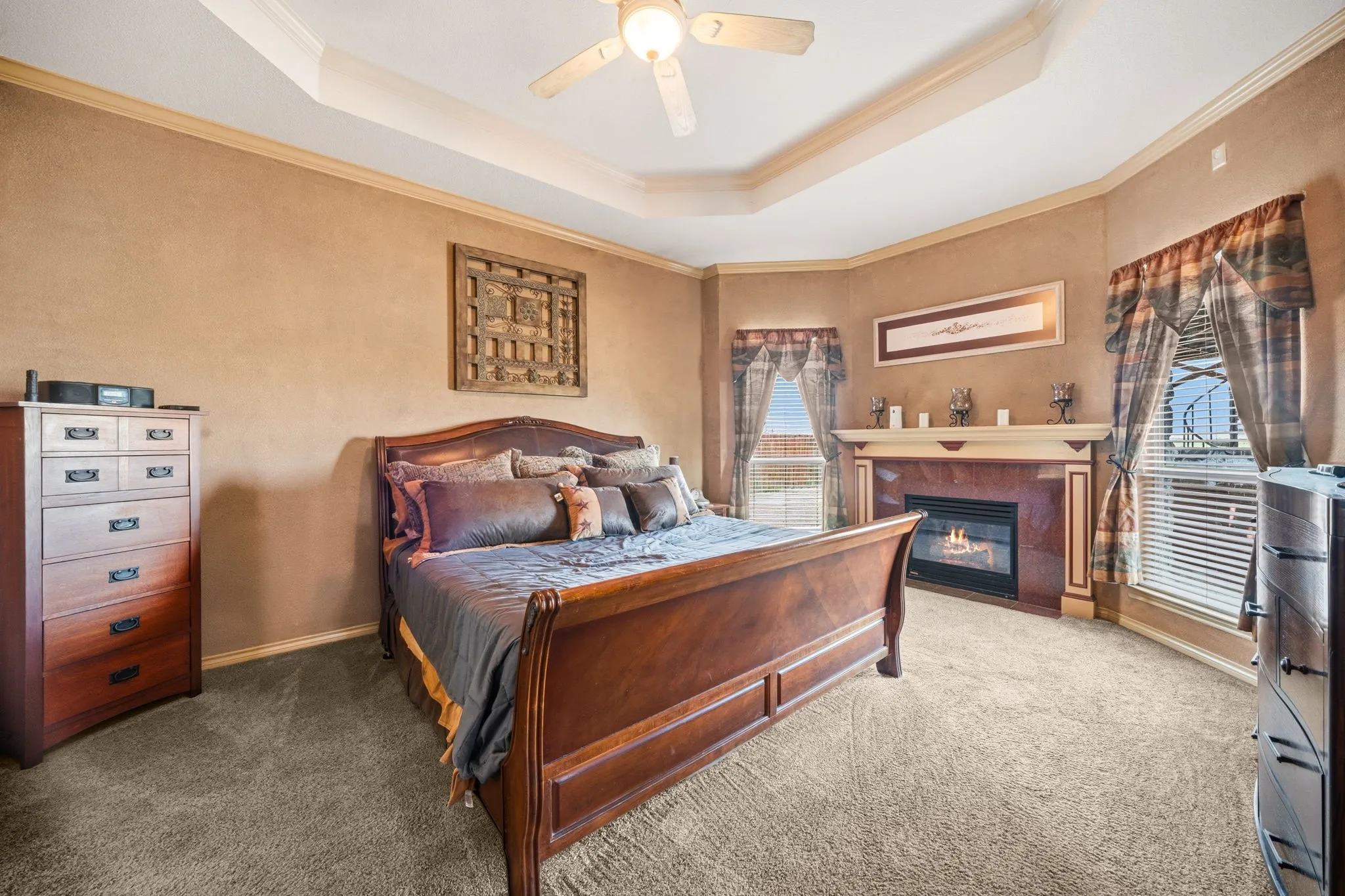 Farm For Sale in Ellis County , 601 Zmolek Road, Ennis, Texas 75119, 4 Bedroom, 3 Bathroom, 2 Garage spaces, 2,889 Sqft, built in 1998, mls#21344849, Real Estate Agent in Ennis, Homes For Sale in Ellis county, Homes For Sale in Ennis, Realtor in Ennis Texas, Real Estate Brokerage Independent Realty Texas, Luminita Cordes Realtor