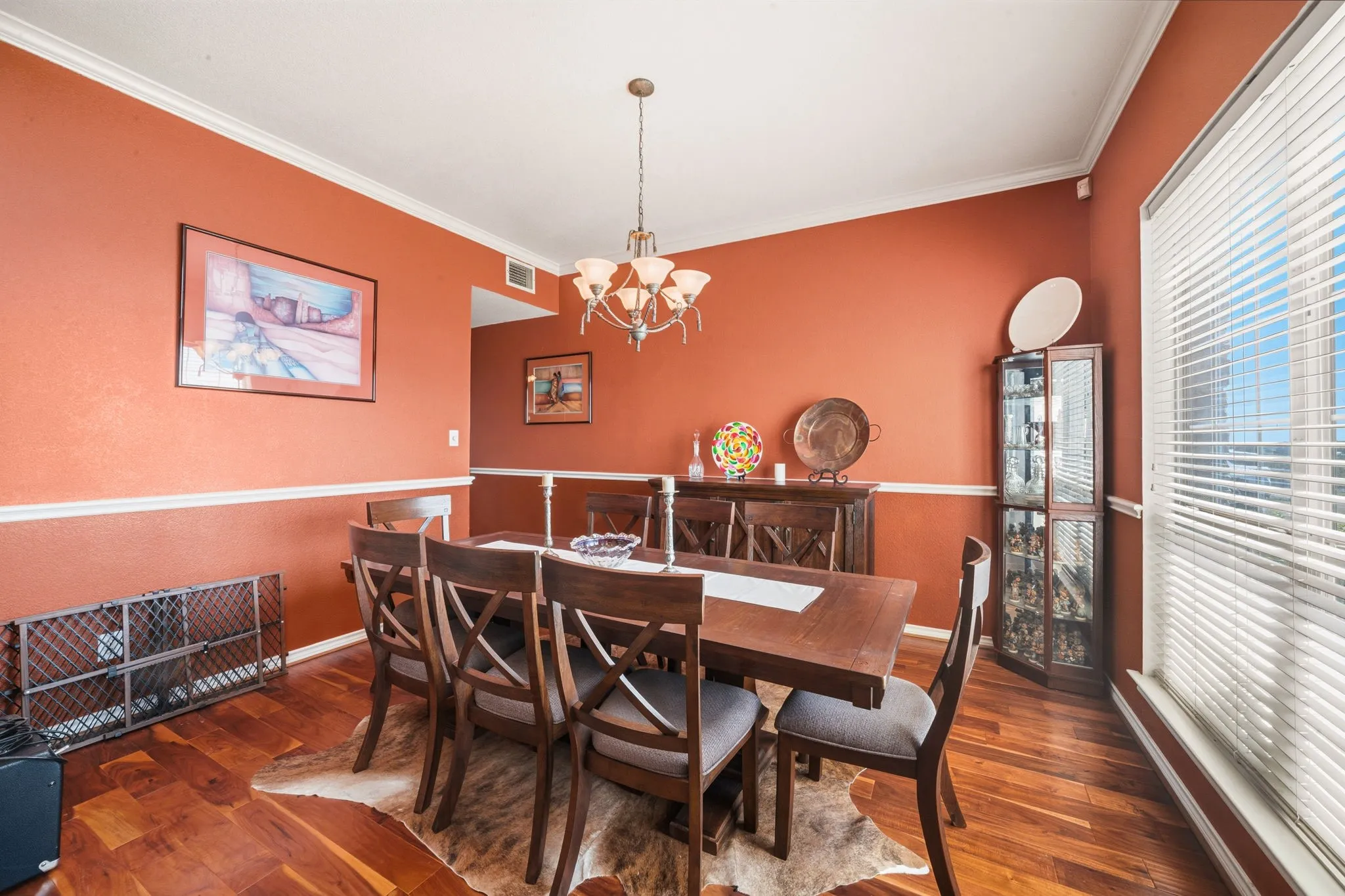 Farm For Sale in Ellis County , 601 Zmolek Road, Ennis, Texas 75119, 4 Bedroom, 3 Bathroom, 2 Garage spaces, 2,889 Sqft, built in 1998, mls#21344849, Real Estate Agent in Ennis, Homes For Sale in Ellis county, Homes For Sale in Ennis, Realtor in Ennis Texas, Real Estate Brokerage Independent Realty Texas, Luminita Cordes Realtor