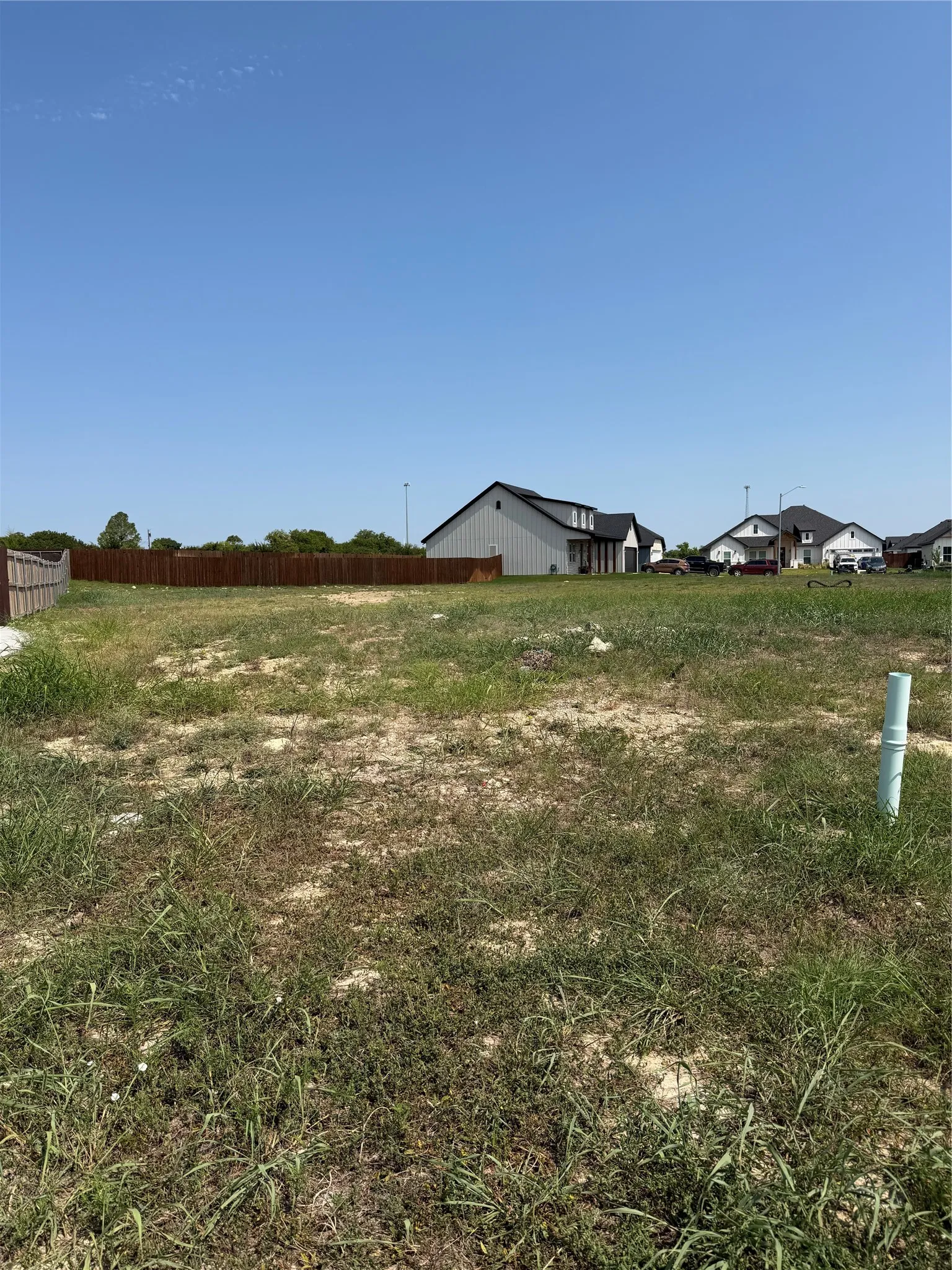 Unimproved Land For Sale in Johnson County , 205 Cliff, Godley, Texas 76044, 0, 0, Garage spaces, 0 Sqft, built in 0, Price $79,500, mls#21346086, Real Estate Agent in Godley, Homes For Sale in Johnson county, Homes For Sale in Godley, Realtor in Godley Texas, Real Estate Brokerage Independent Realty Texas, Luminita Cordes Realtor