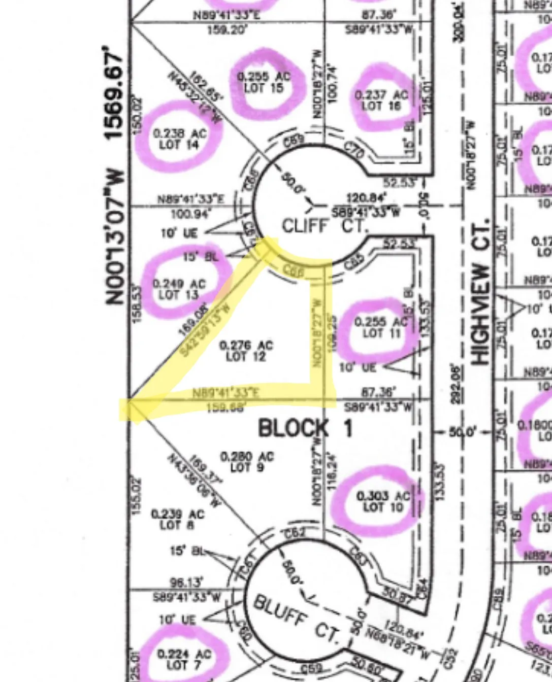 Unimproved Land For Sale in Johnson County , 205 Cliff, Godley, Texas 76044, 0, 0, Garage spaces, 0 Sqft, built in 0, Price $79,500, mls#21346086, Real Estate Agent in Godley, Homes For Sale in Johnson county, Homes For Sale in Godley, Realtor in Godley Texas, Real Estate Brokerage Independent Realty Texas, Luminita Cordes Realtor