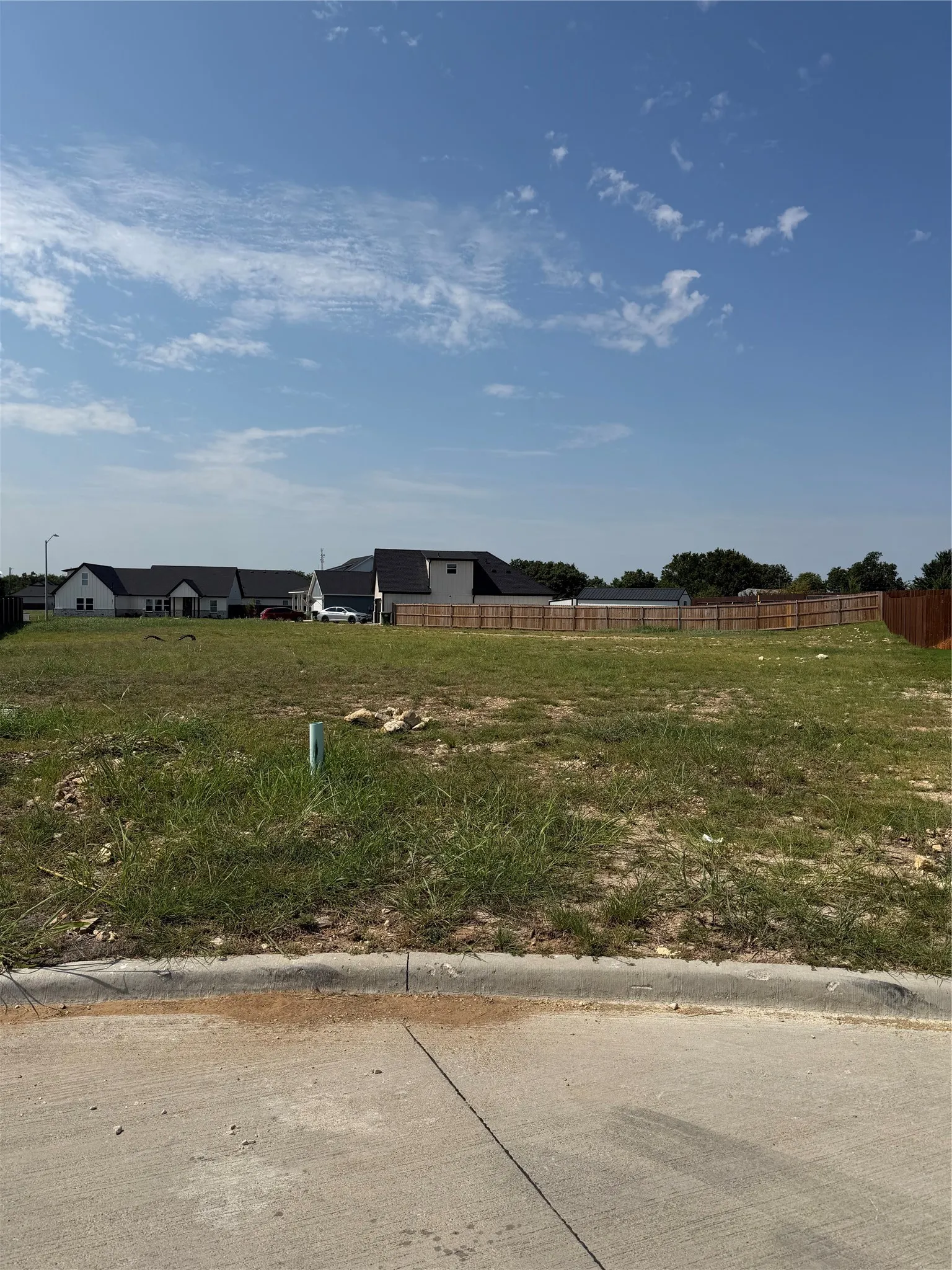 Unimproved Land For Sale in Johnson County , 205 Cliff, Godley, Texas 76044, 0, 0, Garage spaces, 0 Sqft, built in 0, Price $79,500, mls#21346086, Real Estate Agent in Godley, Homes For Sale in Johnson county, Homes For Sale in Godley, Realtor in Godley Texas, Real Estate Brokerage Independent Realty Texas, Luminita Cordes Realtor
