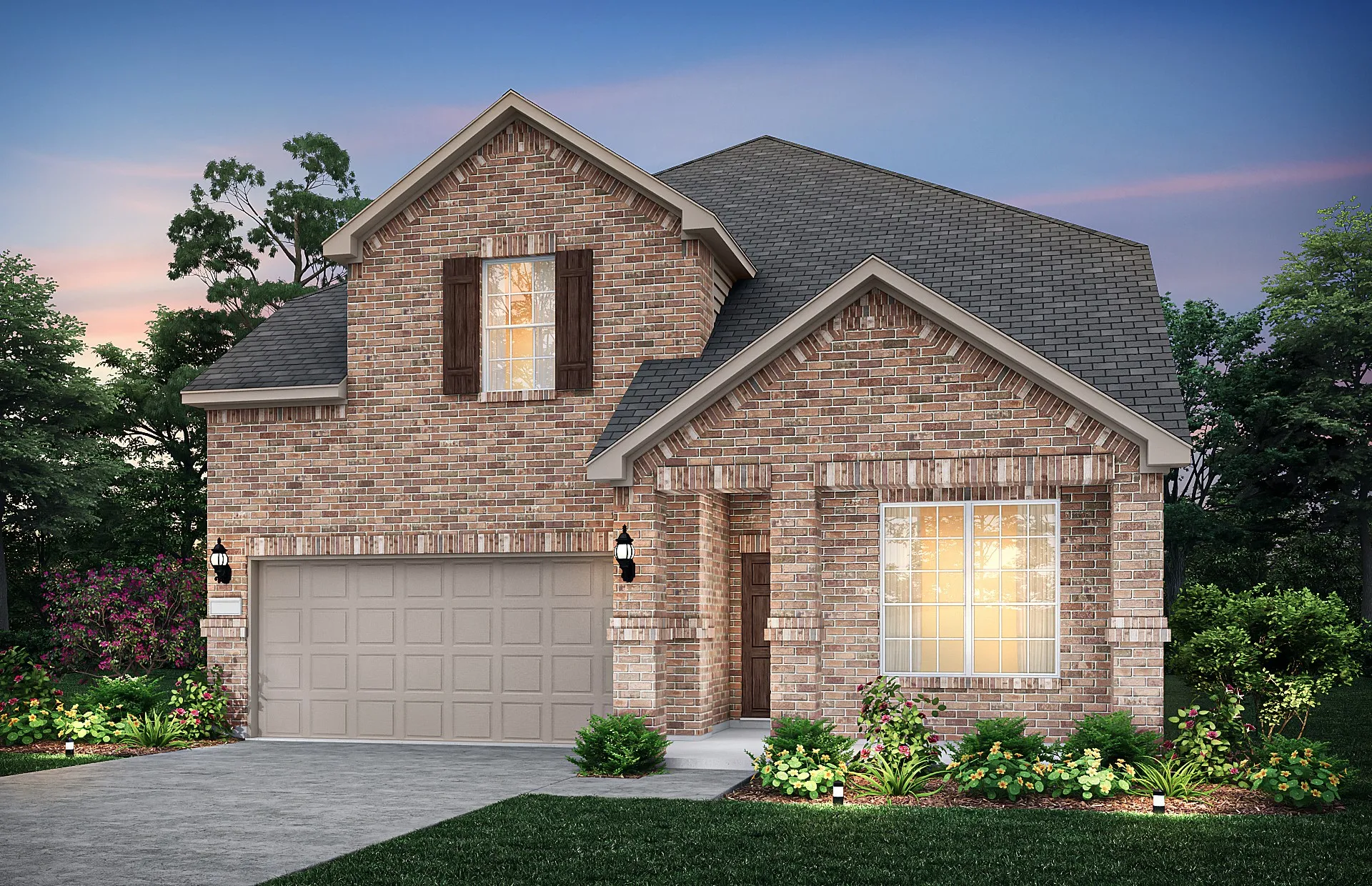 Single Family Residence For Sale in Collin County , 1801 Briarcrest Drive, Celina, Texas 75009, 5 Bedroom, 4 Bathroom, 2 Garage spaces, 3,004 Sqft, built in 2026, mls#21346077, Real Estate Agent in Celina, Homes For Sale in Collin county, Homes For Sale in Celina, Realtor in Celina Texas, Real Estate Brokerage Independent Realty Texas, Luminita Cordes Realtor