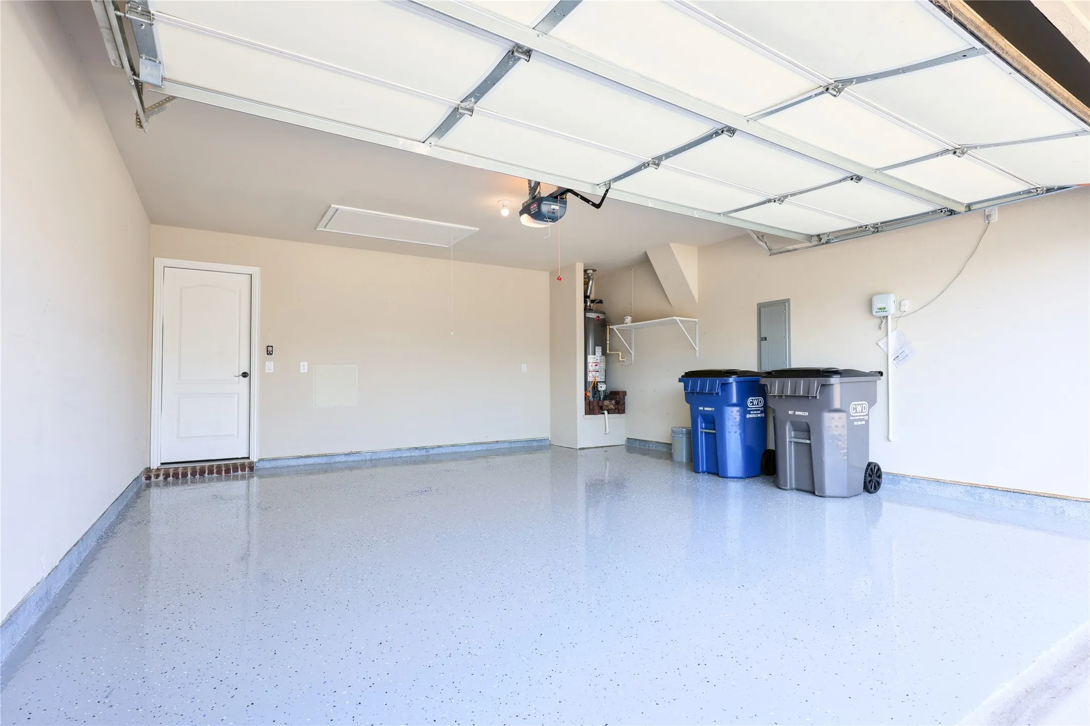 Single Family Residence For Sale in Denton County , 5901 Priory Drive, Celina, Texas 76227, 4 Bedroom, 2 Bathroom, 2 Garage spaces, 1,900 Sqft, built in 2021, mls#21339589, Real Estate Agent in Celina, Homes For Sale in Denton county, Homes For Sale in Celina, Realtor in Celina Texas, Real Estate Brokerage Independent Realty Texas, Luminita Cordes Realtor