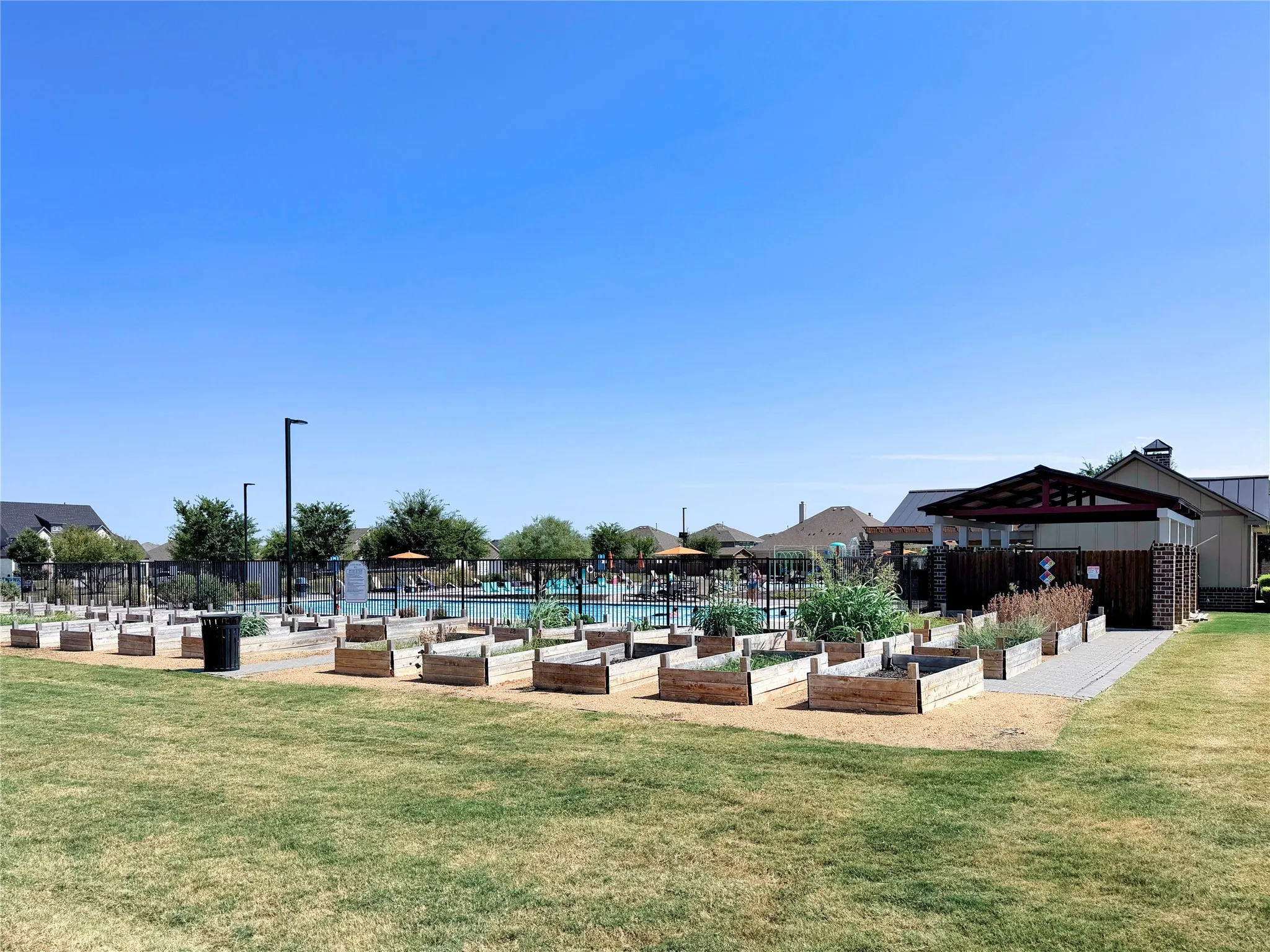 Single Family Residence For Sale in Denton County , 5901 Priory Drive, Celina, Texas 76227, 4 Bedroom, 2 Bathroom, 2 Garage spaces, 1,900 Sqft, built in 2021, mls#21339589, Real Estate Agent in Celina, Homes For Sale in Denton county, Homes For Sale in Celina, Realtor in Celina Texas, Real Estate Brokerage Independent Realty Texas, Luminita Cordes Realtor