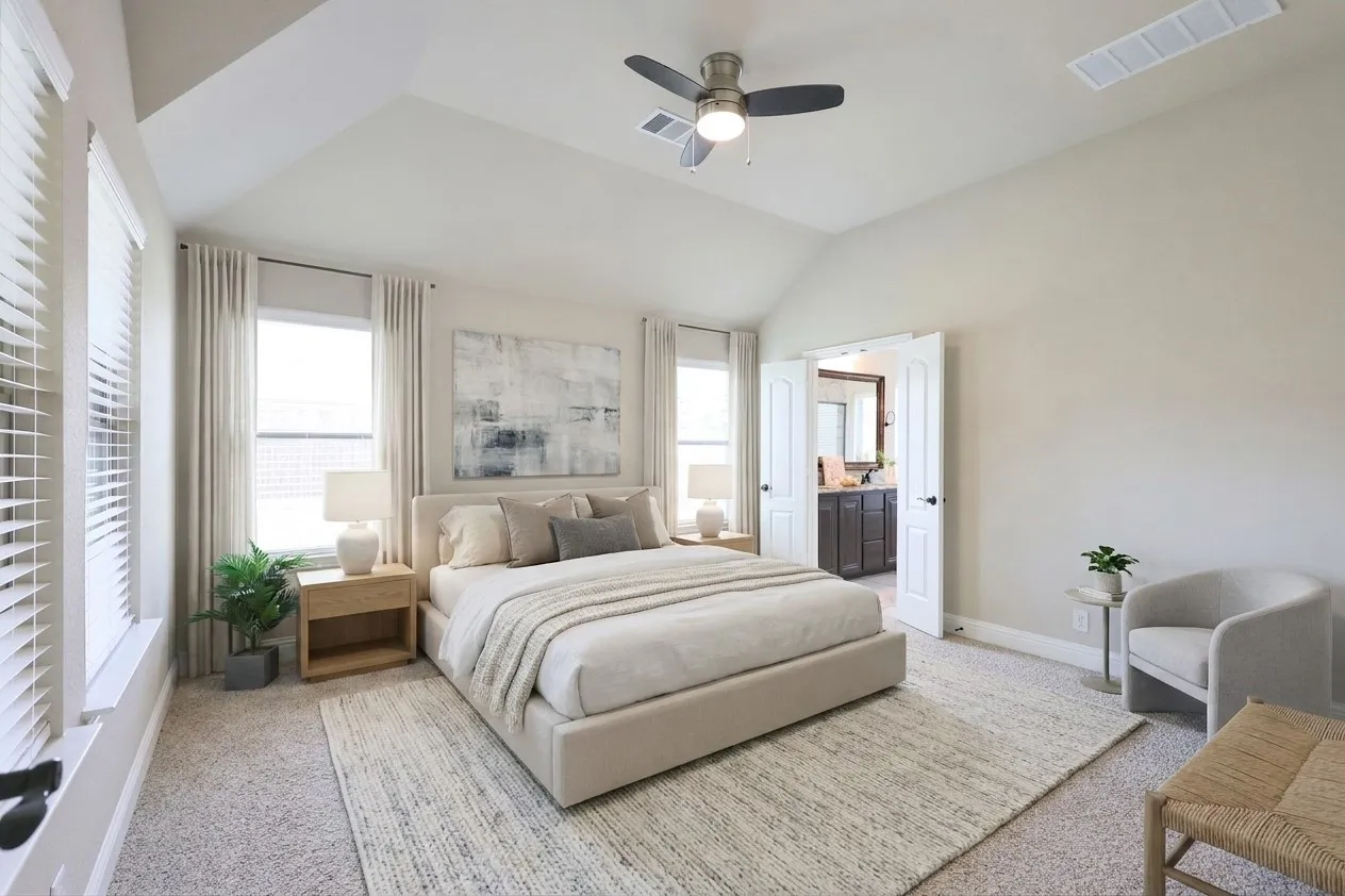 Single Family Residence For Sale in Denton County , 5901 Priory Drive, Celina, Texas 76227, 4 Bedroom, 2 Bathroom, 2 Garage spaces, 1,900 Sqft, built in 2021, mls#21339589, Real Estate Agent in Celina, Homes For Sale in Denton county, Homes For Sale in Celina, Realtor in Celina Texas, Real Estate Brokerage Independent Realty Texas, Luminita Cordes Realtor