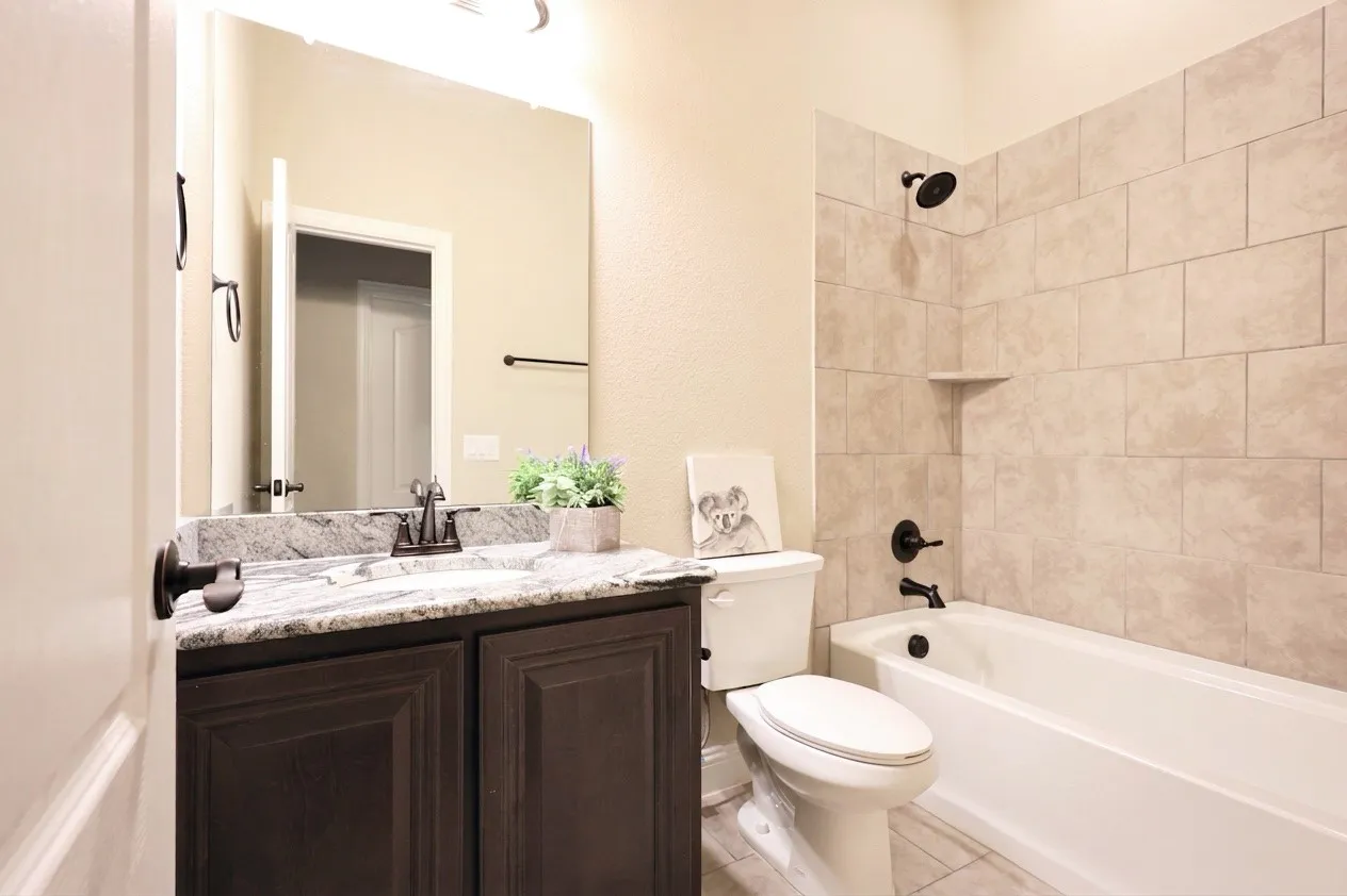 Single Family Residence For Sale in Denton County , 5901 Priory Drive, Celina, Texas 76227, 4 Bedroom, 2 Bathroom, 2 Garage spaces, 1,900 Sqft, built in 2021, mls#21339589, Real Estate Agent in Celina, Homes For Sale in Denton county, Homes For Sale in Celina, Realtor in Celina Texas, Real Estate Brokerage Independent Realty Texas, Luminita Cordes Realtor