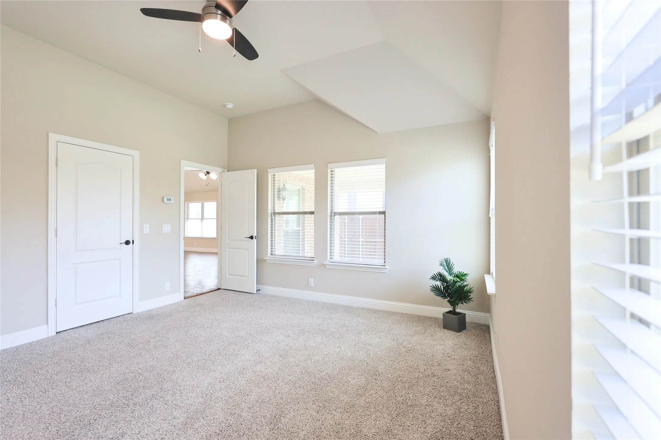Single Family Residence For Sale in Denton County , 5901 Priory Drive, Celina, Texas 76227, 4 Bedroom, 2 Bathroom, 2 Garage spaces, 1,900 Sqft, built in 2021, mls#21339589, Real Estate Agent in Celina, Homes For Sale in Denton county, Homes For Sale in Celina, Realtor in Celina Texas, Real Estate Brokerage Independent Realty Texas, Luminita Cordes Realtor