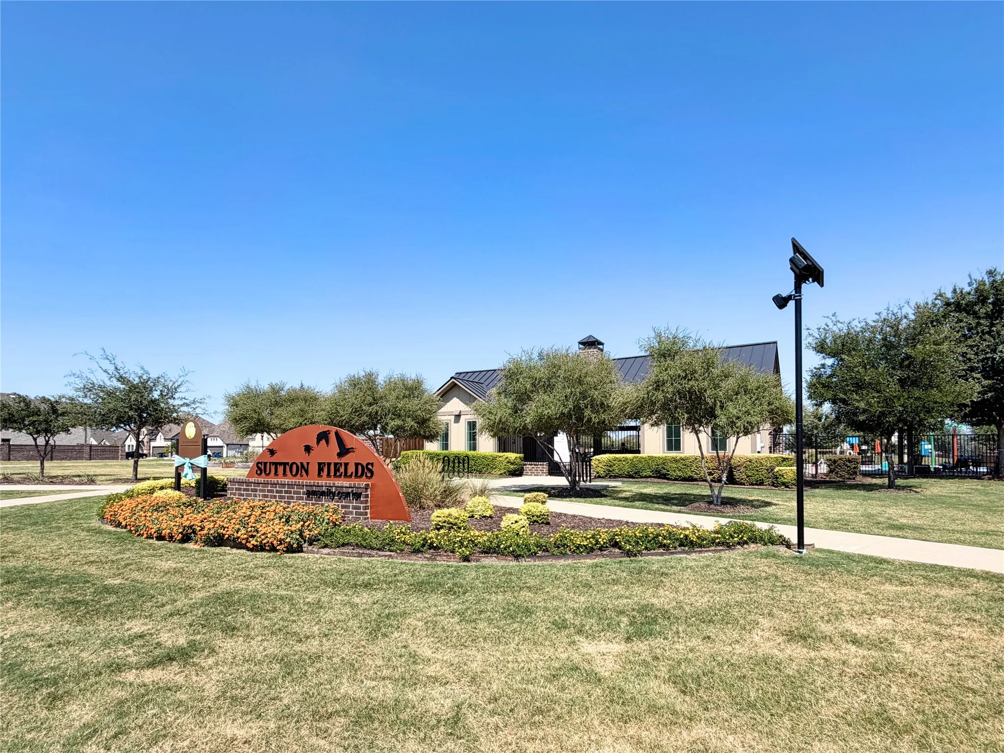 Single Family Residence For Sale in Denton County , 5901 Priory Drive, Celina, Texas 76227, 4 Bedroom, 2 Bathroom, 2 Garage spaces, 1,900 Sqft, built in 2021, mls#21339589, Real Estate Agent in Celina, Homes For Sale in Denton county, Homes For Sale in Celina, Realtor in Celina Texas, Real Estate Brokerage Independent Realty Texas, Luminita Cordes Realtor