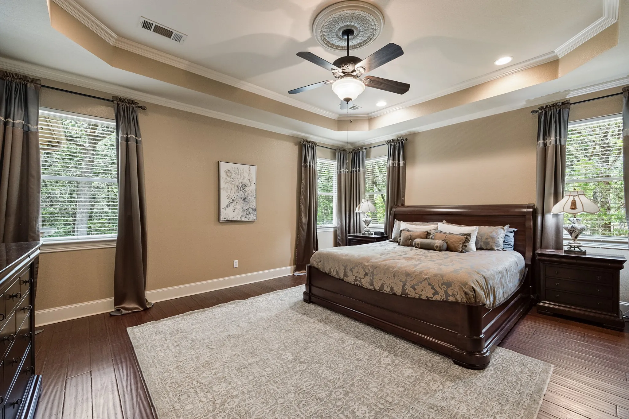 Single Family Residence For Sale in Hunt County , 5904 County Road 2516, Royse City, Texas 75189, 4 Bedroom, 4 Bathroom, 3 Garage spaces, 3,444 Sqft, built in 2007, mls#21345724, Real Estate Agent in Royse City, Homes For Sale in Hunt county, Homes For Sale in Royse City, Realtor in Royse City Texas, Real Estate Brokerage Independent Realty Texas, Luminita Cordes Realtor