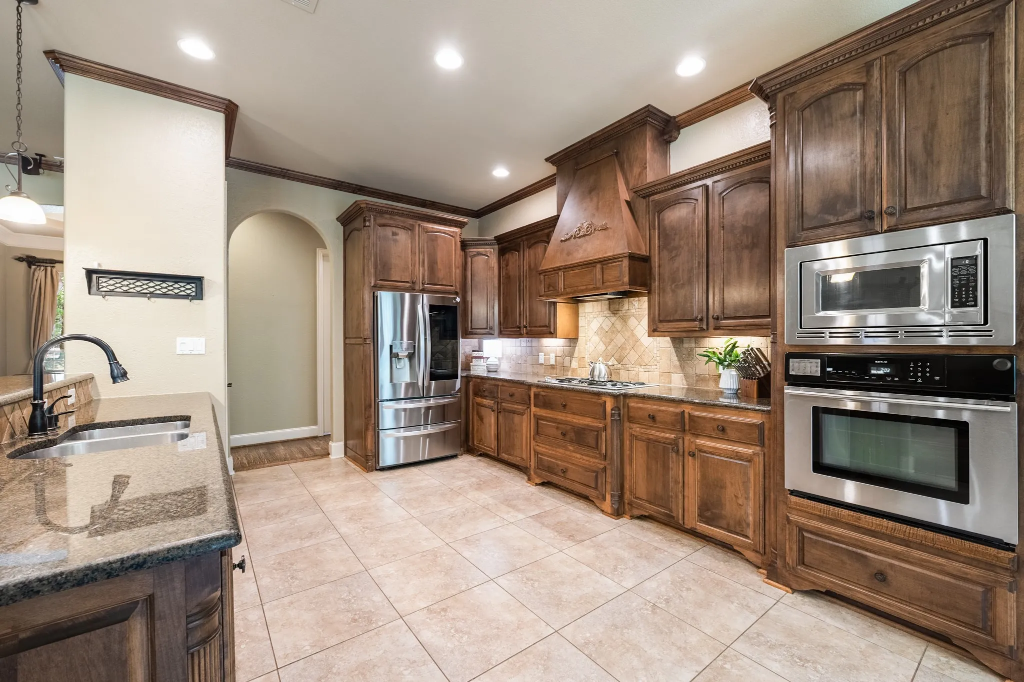 Single Family Residence For Sale in Hunt County , 5904 County Road 2516, Royse City, Texas 75189, 4 Bedroom, 4 Bathroom, 3 Garage spaces, 3,444 Sqft, built in 2007, mls#21345724, Real Estate Agent in Royse City, Homes For Sale in Hunt county, Homes For Sale in Royse City, Realtor in Royse City Texas, Real Estate Brokerage Independent Realty Texas, Luminita Cordes Realtor