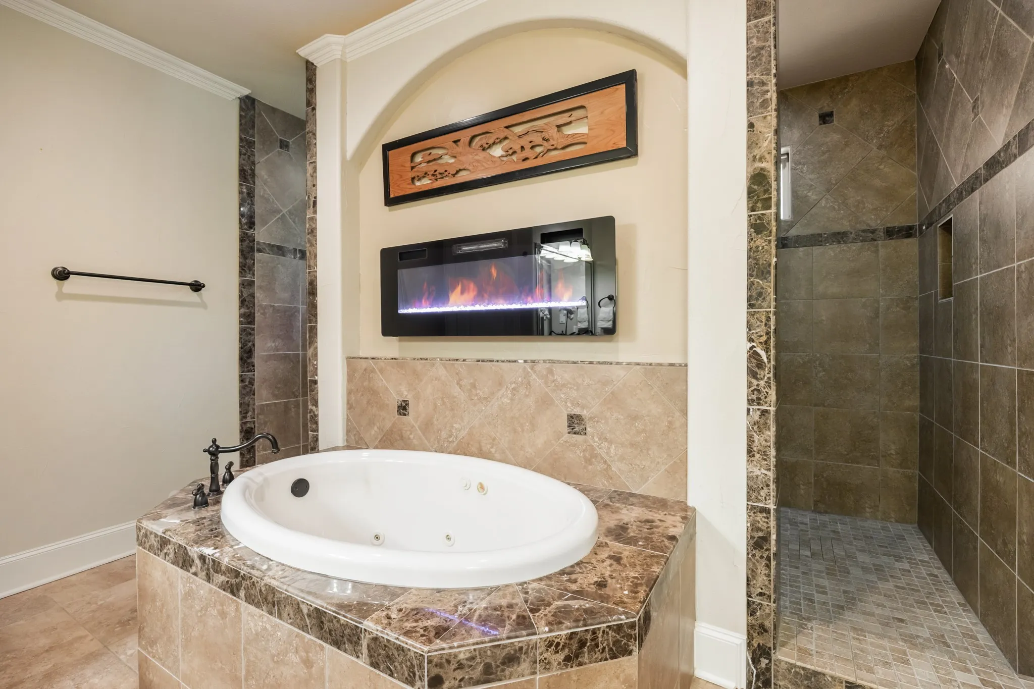 Single Family Residence For Sale in Hunt County , 5904 County Road 2516, Royse City, Texas 75189, 4 Bedroom, 4 Bathroom, 3 Garage spaces, 3,444 Sqft, built in 2007, mls#21345724, Real Estate Agent in Royse City, Homes For Sale in Hunt county, Homes For Sale in Royse City, Realtor in Royse City Texas, Real Estate Brokerage Independent Realty Texas, Luminita Cordes Realtor
