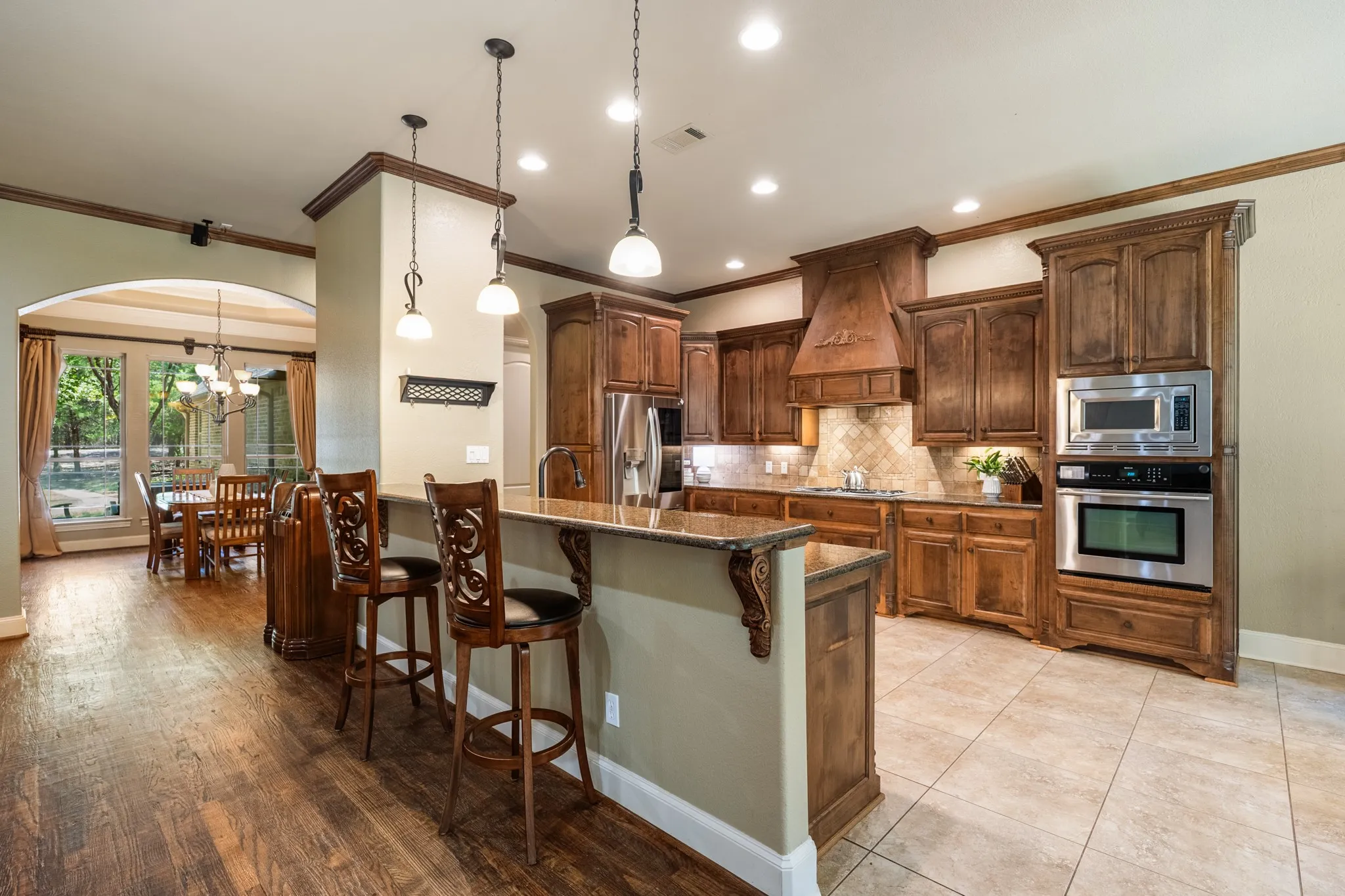 Single Family Residence For Sale in Hunt County , 5904 County Road 2516, Royse City, Texas 75189, 4 Bedroom, 4 Bathroom, 3 Garage spaces, 3,444 Sqft, built in 2007, mls#21345724, Real Estate Agent in Royse City, Homes For Sale in Hunt county, Homes For Sale in Royse City, Realtor in Royse City Texas, Real Estate Brokerage Independent Realty Texas, Luminita Cordes Realtor