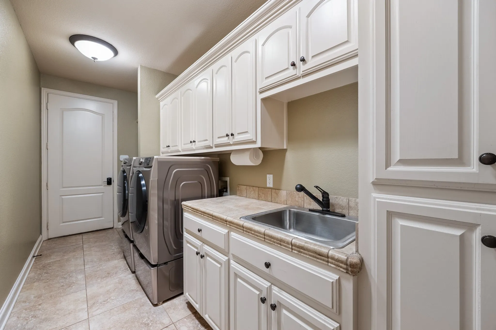 Single Family Residence For Sale in Hunt County , 5904 County Road 2516, Royse City, Texas 75189, 4 Bedroom, 4 Bathroom, 3 Garage spaces, 3,444 Sqft, built in 2007, mls#21345724, Real Estate Agent in Royse City, Homes For Sale in Hunt county, Homes For Sale in Royse City, Realtor in Royse City Texas, Real Estate Brokerage Independent Realty Texas, Luminita Cordes Realtor