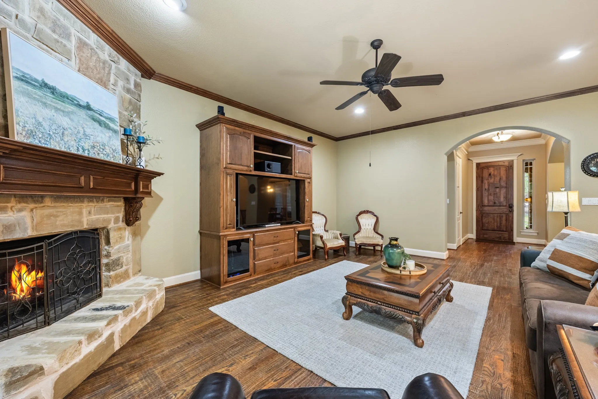 Single Family Residence For Sale in Hunt County , 5904 County Road 2516, Royse City, Texas 75189, 4 Bedroom, 4 Bathroom, 3 Garage spaces, 3,444 Sqft, built in 2007, mls#21345724, Real Estate Agent in Royse City, Homes For Sale in Hunt county, Homes For Sale in Royse City, Realtor in Royse City Texas, Real Estate Brokerage Independent Realty Texas, Luminita Cordes Realtor
