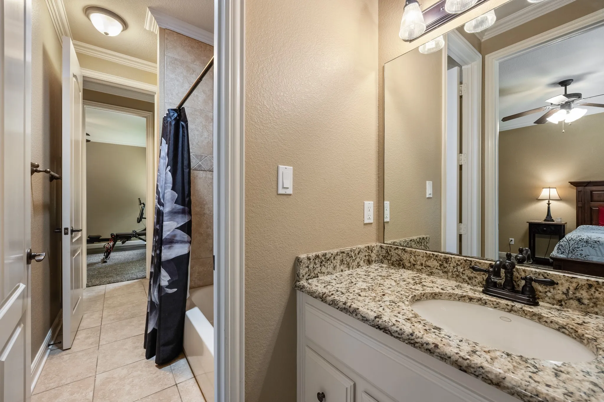 Single Family Residence For Sale in Hunt County , 5904 County Road 2516, Royse City, Texas 75189, 4 Bedroom, 4 Bathroom, 3 Garage spaces, 3,444 Sqft, built in 2007, mls#21345724, Real Estate Agent in Royse City, Homes For Sale in Hunt county, Homes For Sale in Royse City, Realtor in Royse City Texas, Real Estate Brokerage Independent Realty Texas, Luminita Cordes Realtor