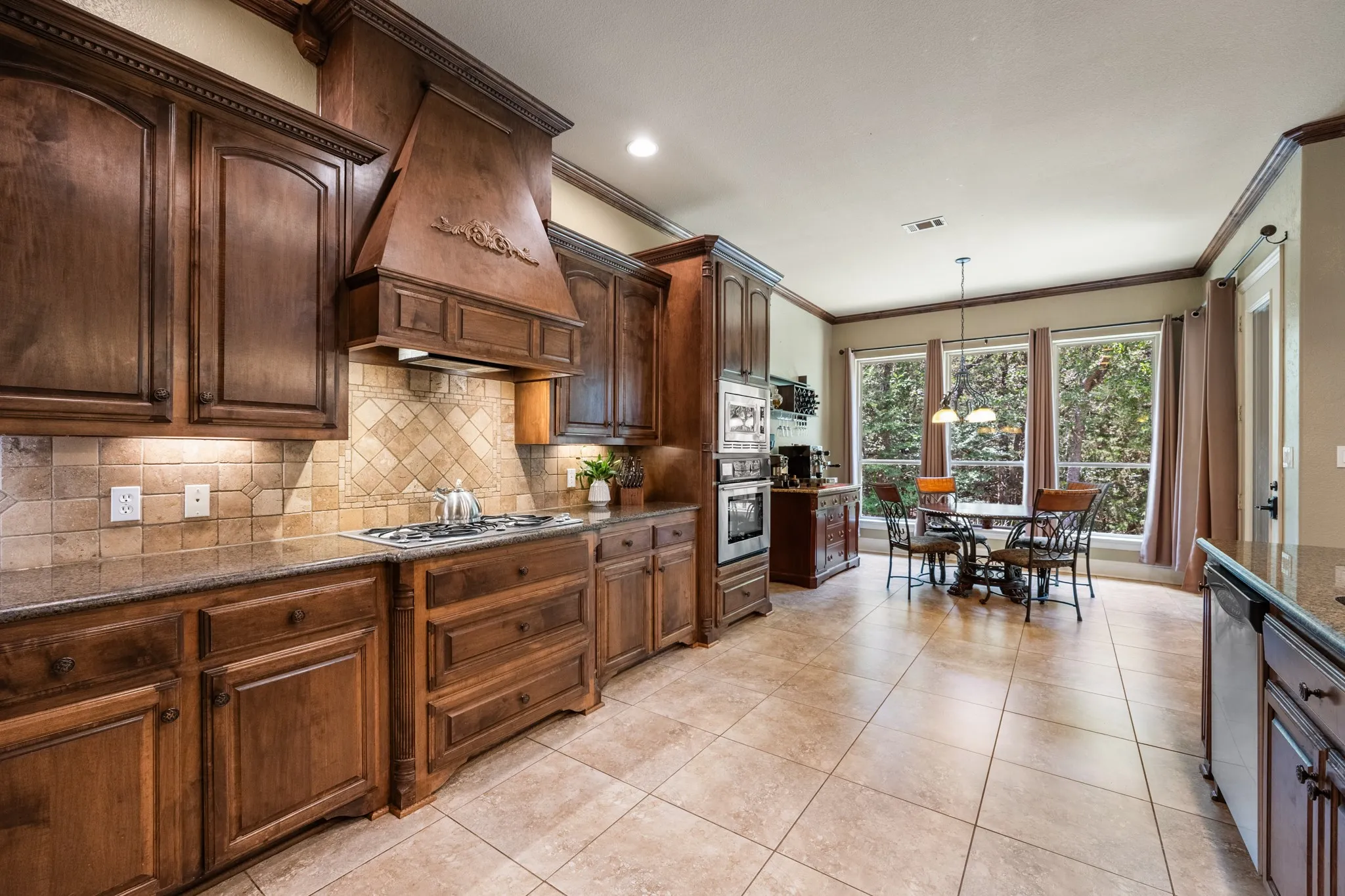 Single Family Residence For Sale in Hunt County , 5904 County Road 2516, Royse City, Texas 75189, 4 Bedroom, 4 Bathroom, 3 Garage spaces, 3,444 Sqft, built in 2007, mls#21345724, Real Estate Agent in Royse City, Homes For Sale in Hunt county, Homes For Sale in Royse City, Realtor in Royse City Texas, Real Estate Brokerage Independent Realty Texas, Luminita Cordes Realtor