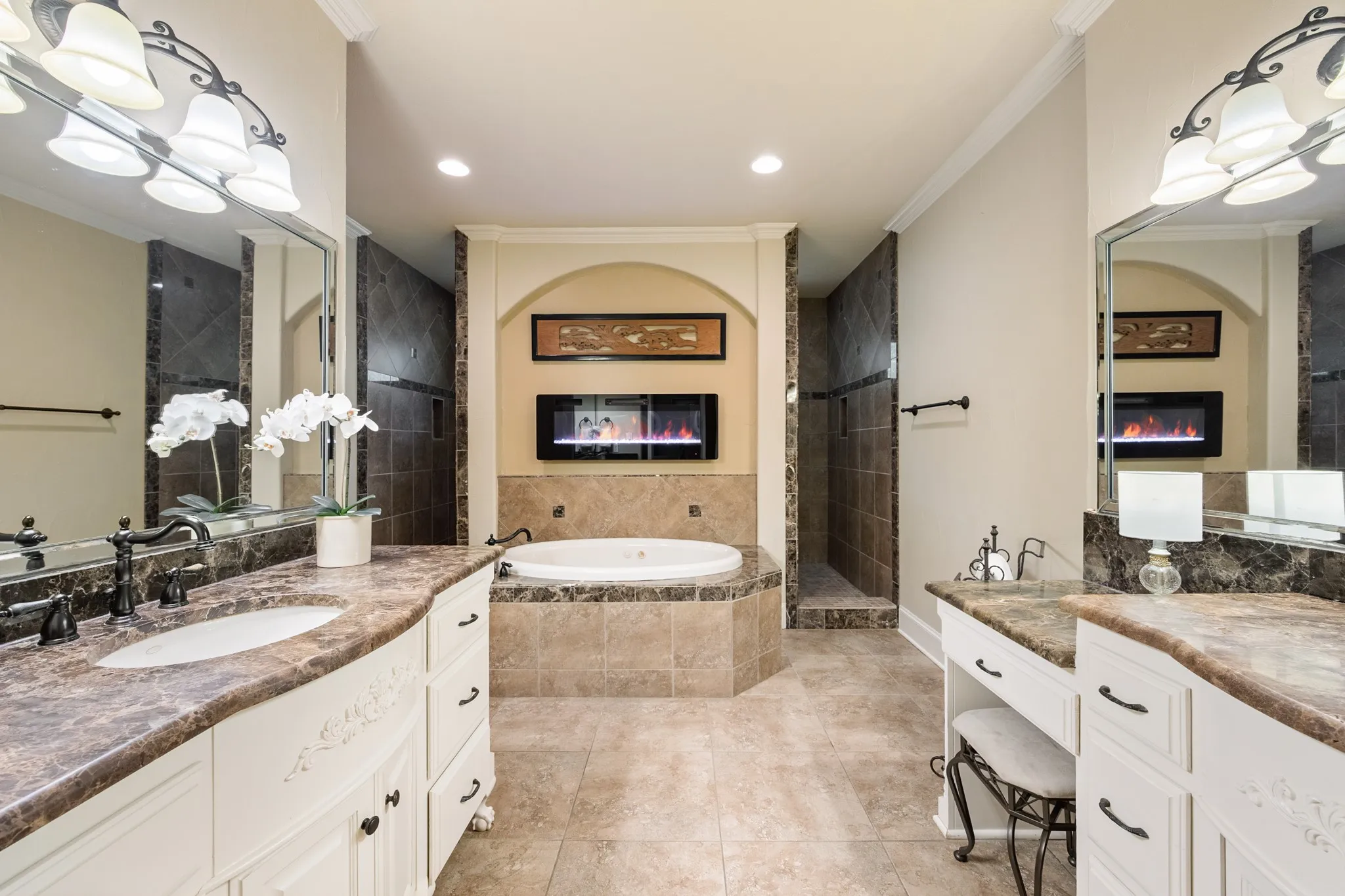 Single Family Residence For Sale in Hunt County , 5904 County Road 2516, Royse City, Texas 75189, 4 Bedroom, 4 Bathroom, 3 Garage spaces, 3,444 Sqft, built in 2007, mls#21345724, Real Estate Agent in Royse City, Homes For Sale in Hunt county, Homes For Sale in Royse City, Realtor in Royse City Texas, Real Estate Brokerage Independent Realty Texas, Luminita Cordes Realtor