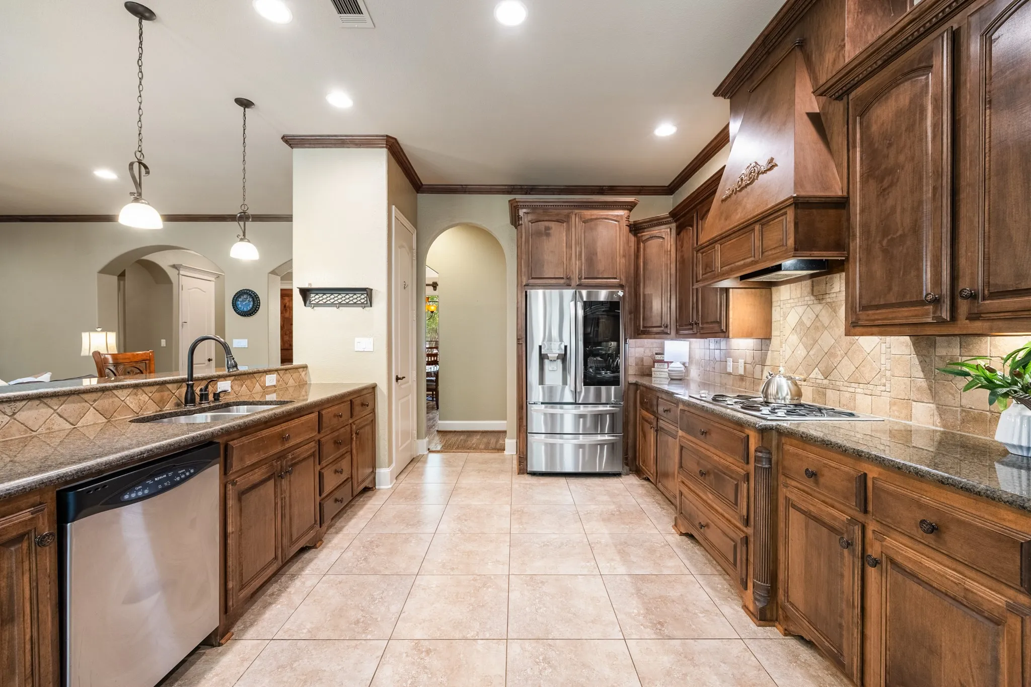 Single Family Residence For Sale in Hunt County , 5904 County Road 2516, Royse City, Texas 75189, 4 Bedroom, 4 Bathroom, 3 Garage spaces, 3,444 Sqft, built in 2007, mls#21345724, Real Estate Agent in Royse City, Homes For Sale in Hunt county, Homes For Sale in Royse City, Realtor in Royse City Texas, Real Estate Brokerage Independent Realty Texas, Luminita Cordes Realtor