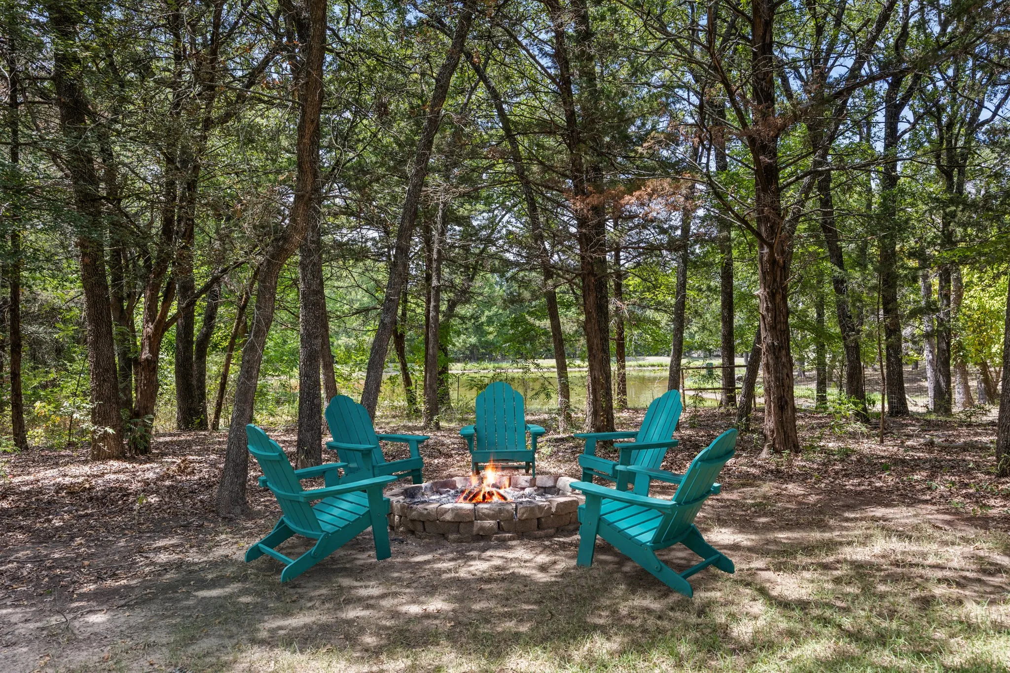Single Family Residence For Sale in Hunt County , 5904 County Road 2516, Royse City, Texas 75189, 4 Bedroom, 4 Bathroom, 3 Garage spaces, 3,444 Sqft, built in 2007, mls#21345724, Real Estate Agent in Royse City, Homes For Sale in Hunt county, Homes For Sale in Royse City, Realtor in Royse City Texas, Real Estate Brokerage Independent Realty Texas, Luminita Cordes Realtor