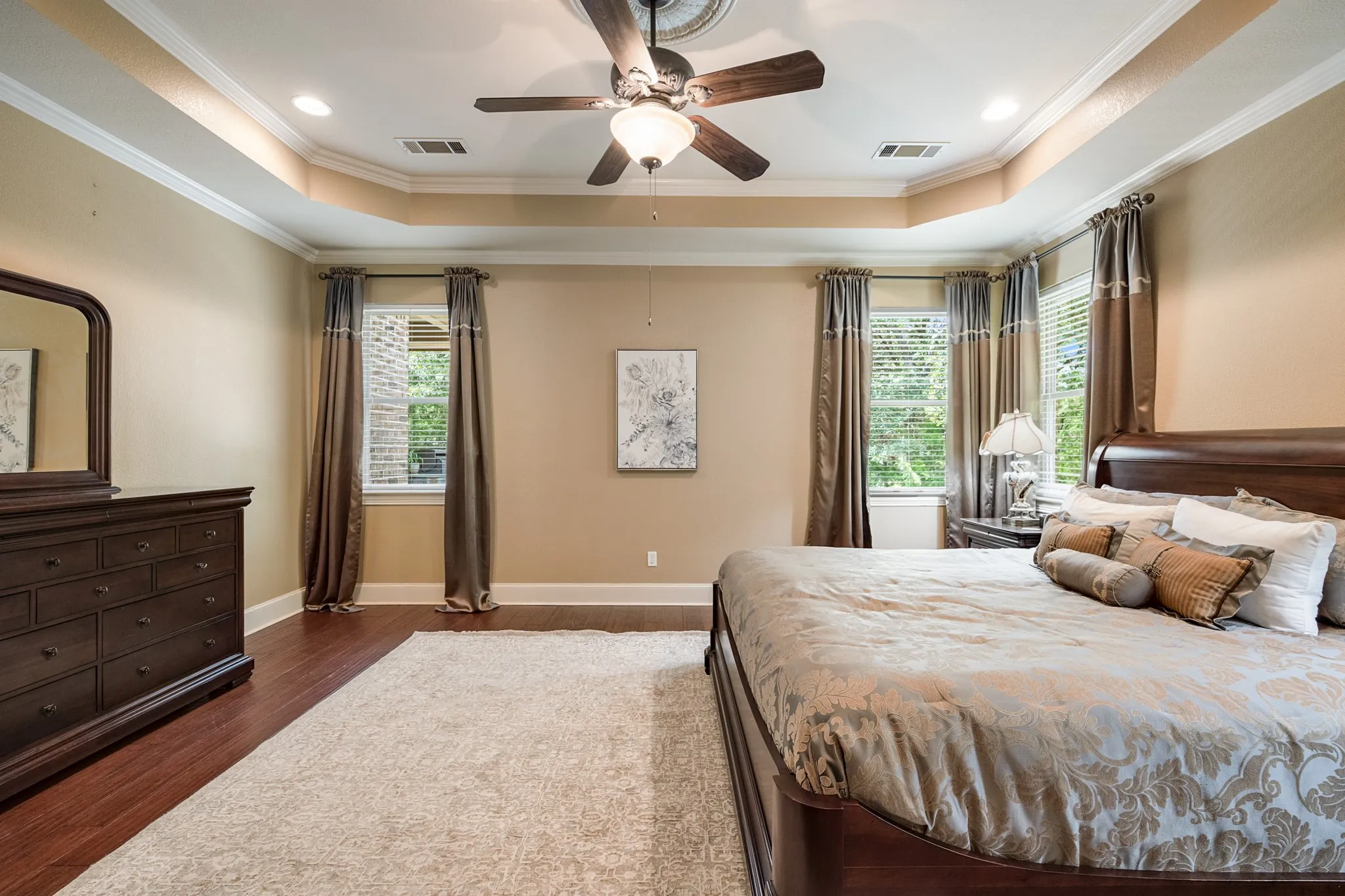 Single Family Residence For Sale in Hunt County , 5904 County Road 2516, Royse City, Texas 75189, 4 Bedroom, 4 Bathroom, 3 Garage spaces, 3,444 Sqft, built in 2007, mls#21345724, Real Estate Agent in Royse City, Homes For Sale in Hunt county, Homes For Sale in Royse City, Realtor in Royse City Texas, Real Estate Brokerage Independent Realty Texas, Luminita Cordes Realtor