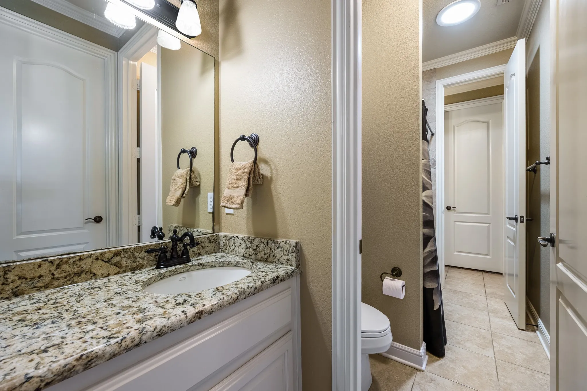 Single Family Residence For Sale in Hunt County , 5904 County Road 2516, Royse City, Texas 75189, 4 Bedroom, 4 Bathroom, 3 Garage spaces, 3,444 Sqft, built in 2007, mls#21345724, Real Estate Agent in Royse City, Homes For Sale in Hunt county, Homes For Sale in Royse City, Realtor in Royse City Texas, Real Estate Brokerage Independent Realty Texas, Luminita Cordes Realtor