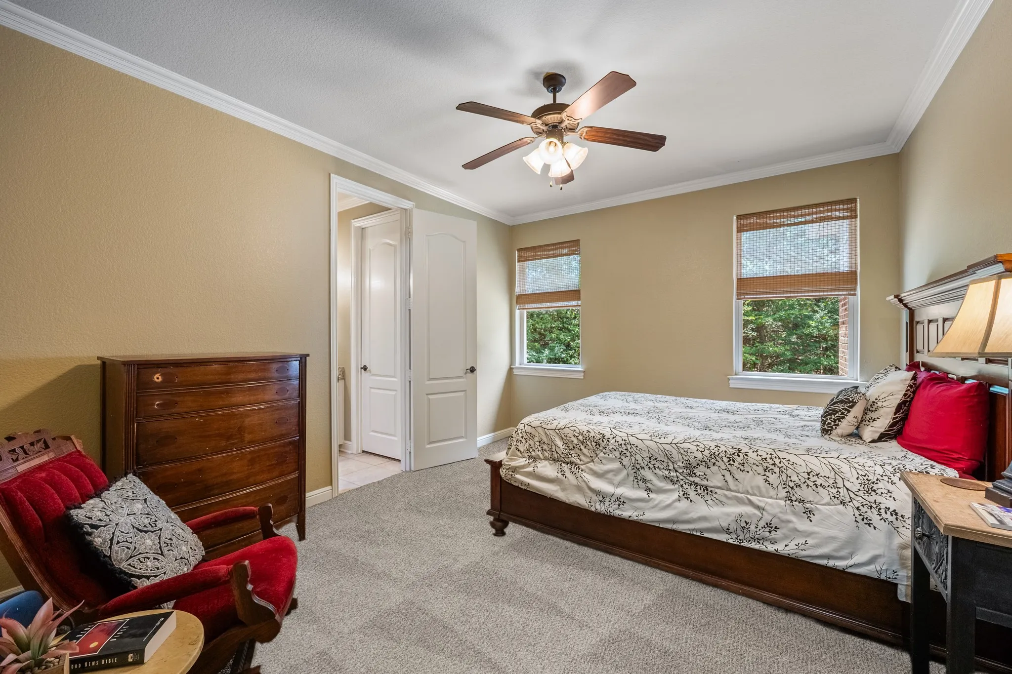 Single Family Residence For Sale in Hunt County , 5904 County Road 2516, Royse City, Texas 75189, 4 Bedroom, 4 Bathroom, 3 Garage spaces, 3,444 Sqft, built in 2007, mls#21345724, Real Estate Agent in Royse City, Homes For Sale in Hunt county, Homes For Sale in Royse City, Realtor in Royse City Texas, Real Estate Brokerage Independent Realty Texas, Luminita Cordes Realtor