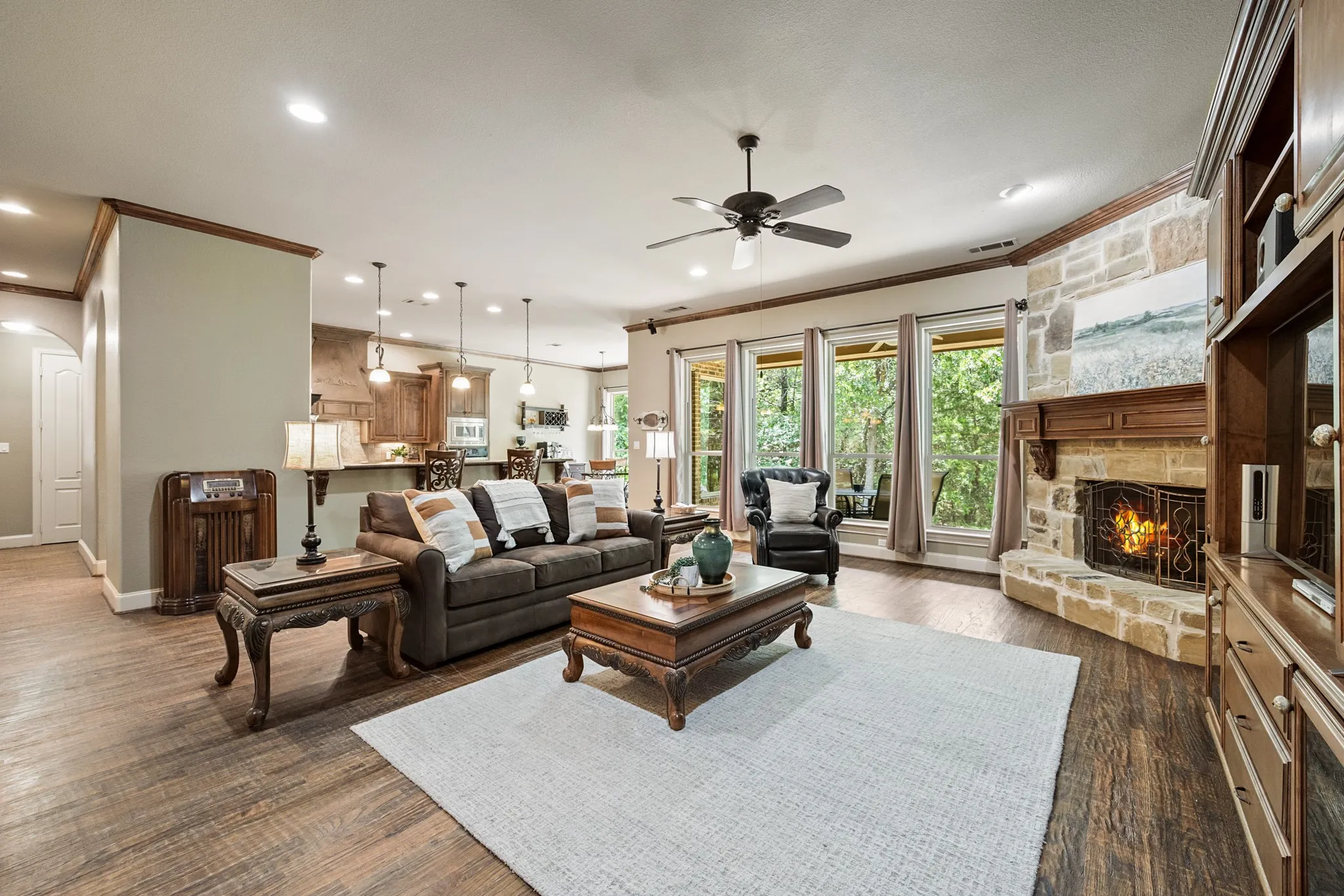 Single Family Residence For Sale in Hunt County , 5904 County Road 2516, Royse City, Texas 75189, 4 Bedroom, 4 Bathroom, 3 Garage spaces, 3,444 Sqft, built in 2007, mls#21345724, Real Estate Agent in Royse City, Homes For Sale in Hunt county, Homes For Sale in Royse City, Realtor in Royse City Texas, Real Estate Brokerage Independent Realty Texas, Luminita Cordes Realtor