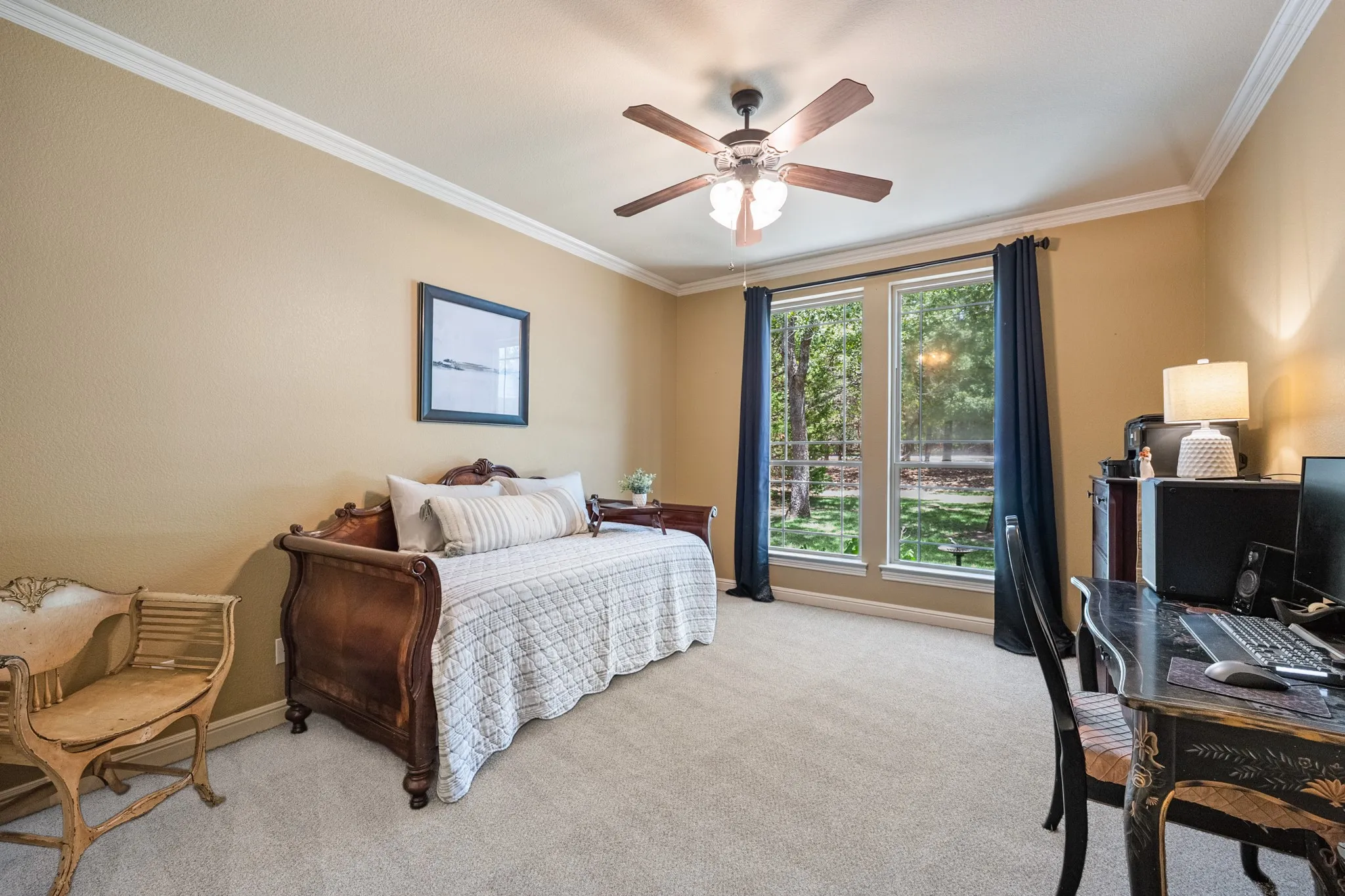 Single Family Residence For Sale in Hunt County , 5904 County Road 2516, Royse City, Texas 75189, 4 Bedroom, 4 Bathroom, 3 Garage spaces, 3,444 Sqft, built in 2007, mls#21345724, Real Estate Agent in Royse City, Homes For Sale in Hunt county, Homes For Sale in Royse City, Realtor in Royse City Texas, Real Estate Brokerage Independent Realty Texas, Luminita Cordes Realtor