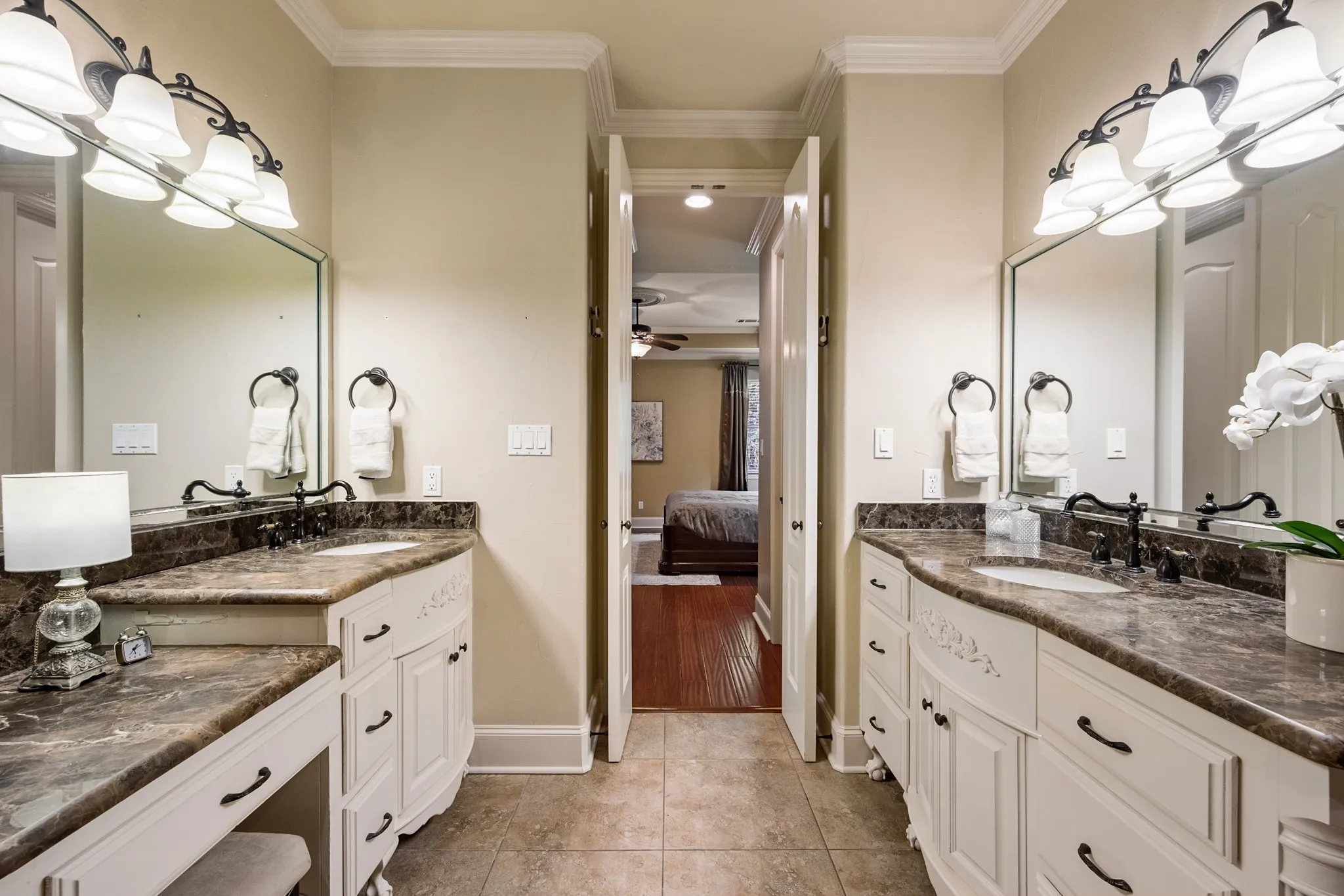 Single Family Residence For Sale in Hunt County , 5904 County Road 2516, Royse City, Texas 75189, 4 Bedroom, 4 Bathroom, 3 Garage spaces, 3,444 Sqft, built in 2007, mls#21345724, Real Estate Agent in Royse City, Homes For Sale in Hunt county, Homes For Sale in Royse City, Realtor in Royse City Texas, Real Estate Brokerage Independent Realty Texas, Luminita Cordes Realtor
