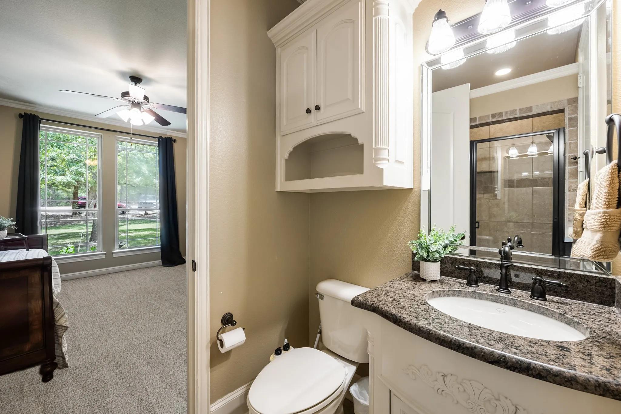 Single Family Residence For Sale in Hunt County , 5904 County Road 2516, Royse City, Texas 75189, 4 Bedroom, 4 Bathroom, 3 Garage spaces, 3,444 Sqft, built in 2007, mls#21345724, Real Estate Agent in Royse City, Homes For Sale in Hunt county, Homes For Sale in Royse City, Realtor in Royse City Texas, Real Estate Brokerage Independent Realty Texas, Luminita Cordes Realtor